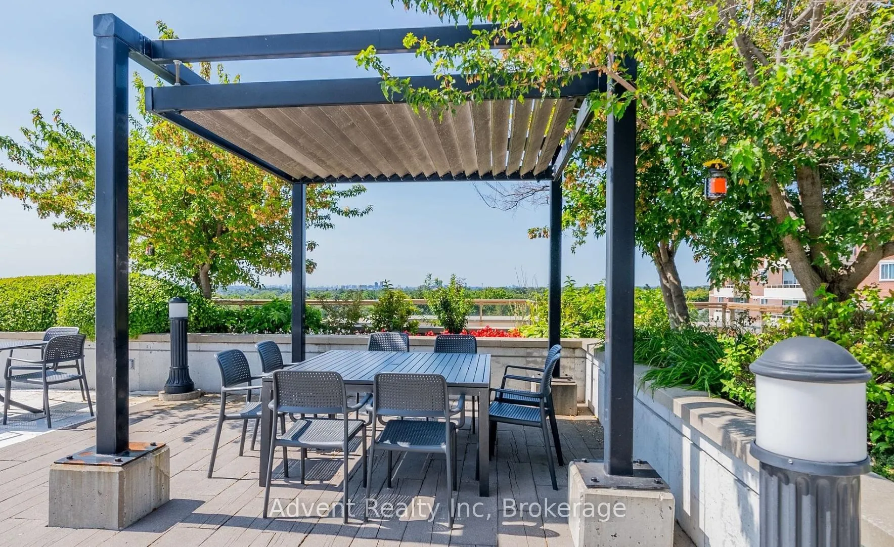 Photo 29 of Unit 401, 68 Main Street N, Markham, Markham Village — HOMEH