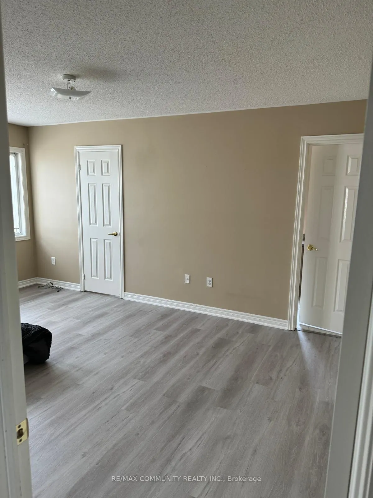 Photo 20 of Unit Main, 19 Lewis Honey Drive, Aurora, Bayview Northeast — HOMEH