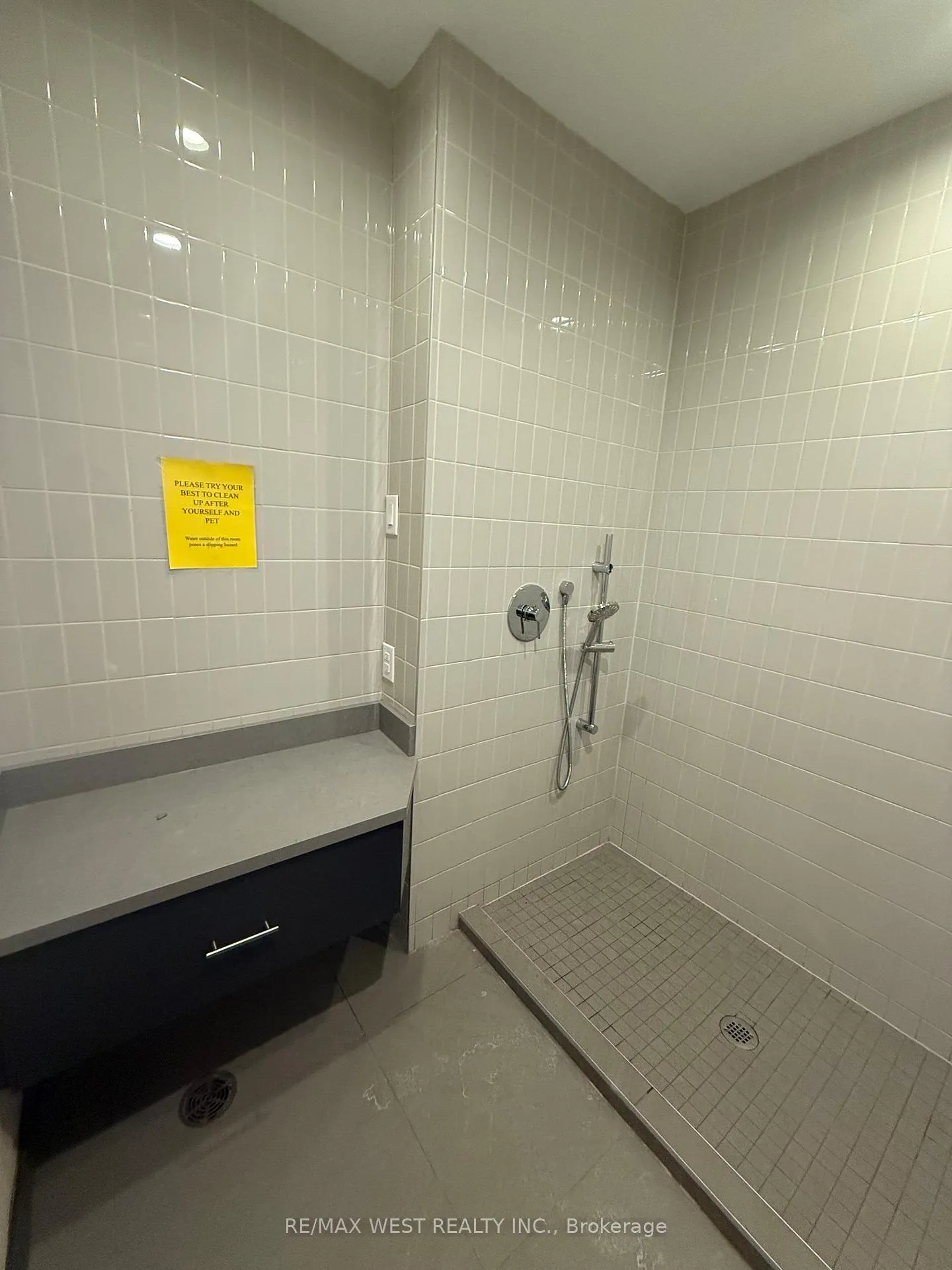 Photo 15 of Unit 601, 377 Madison Avenue, Toronto, Casa Loma — HOMEH