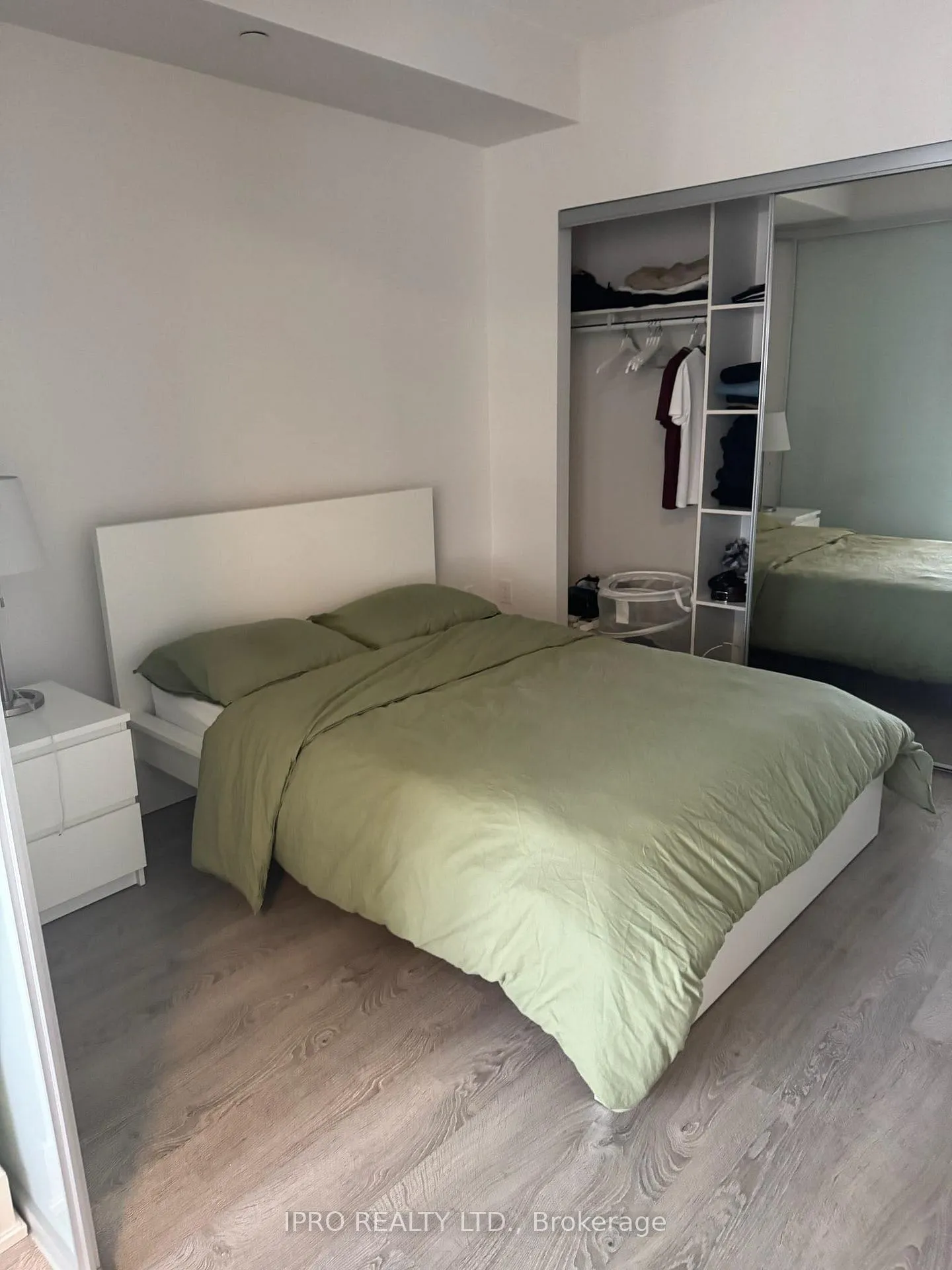 Photo 9 of Unit 535, 7608 Yonge St Street, Vaughan, Crestwood-Springfarm-Yorkhill — HOMEH