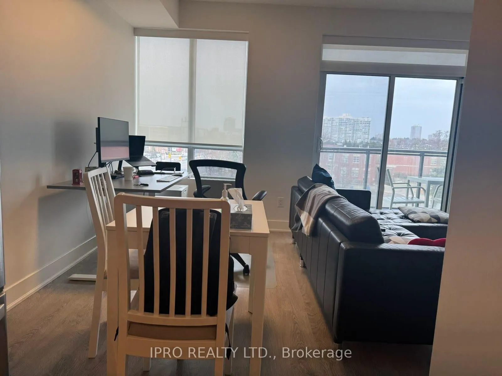 Photo 15 of Unit 535, 7608 Yonge St Street, Vaughan, Crestwood-Springfarm-Yorkhill — HOMEH