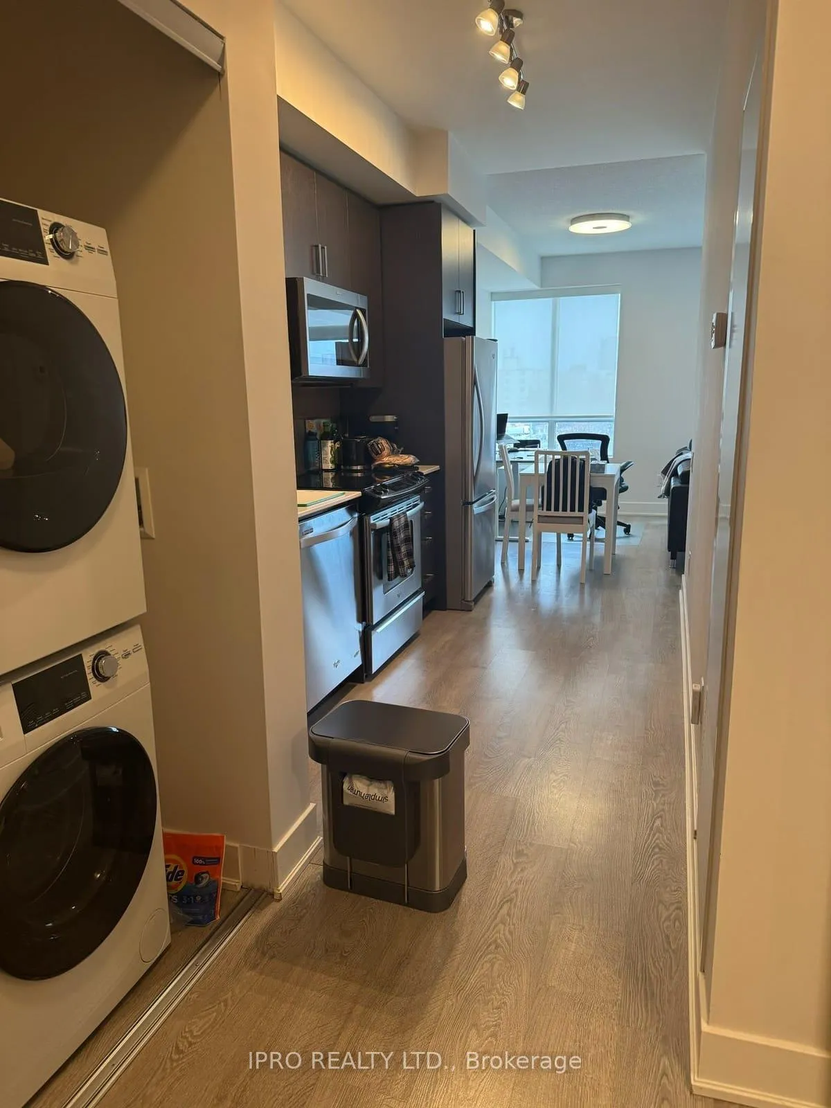 Photo 16 of Unit 535, 7608 Yonge St Street, Vaughan, Crestwood-Springfarm-Yorkhill — HOMEH
