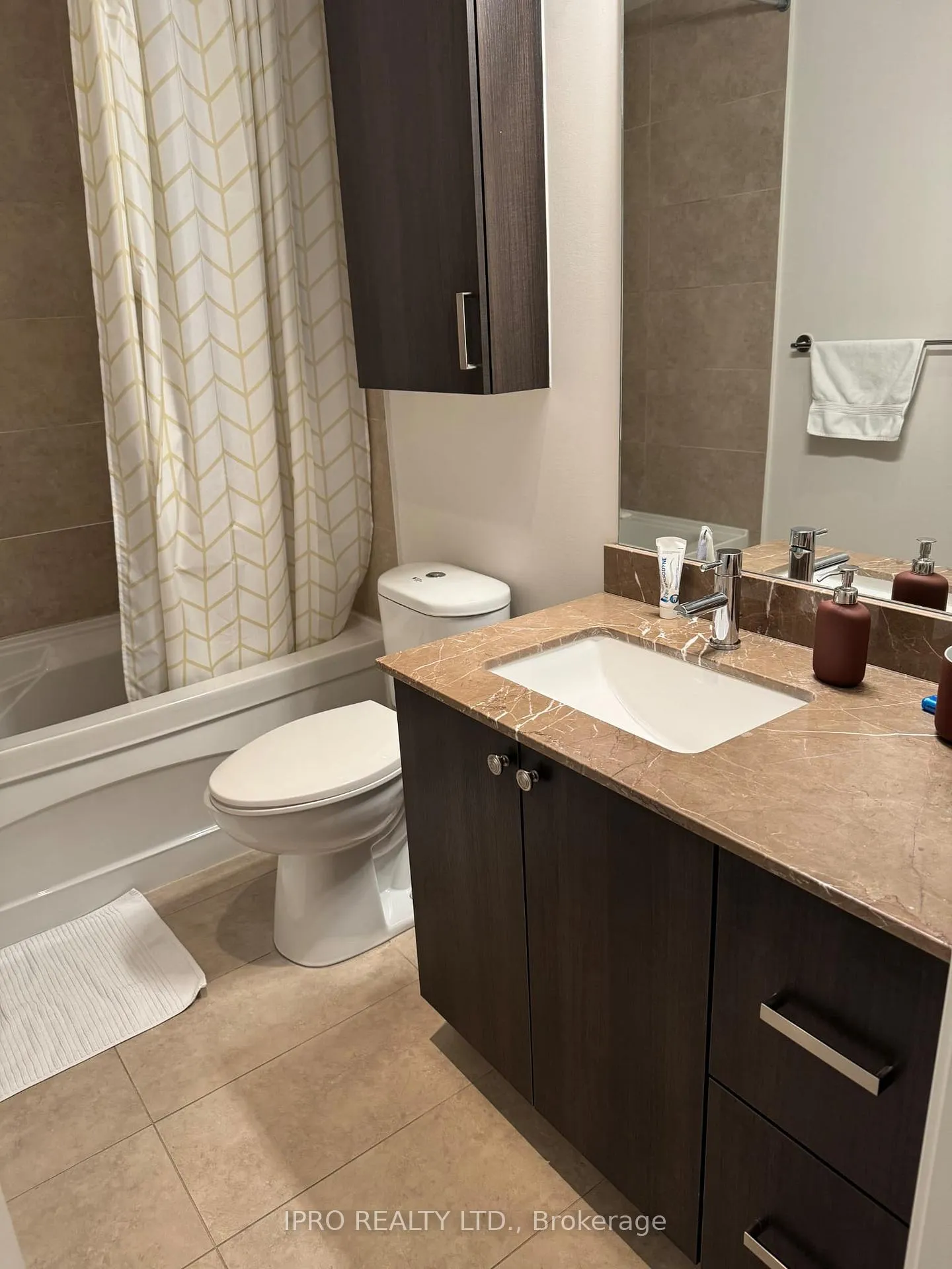 Photo 19 of Unit 535, 7608 Yonge St Street, Vaughan, Crestwood-Springfarm-Yorkhill — HOMEH