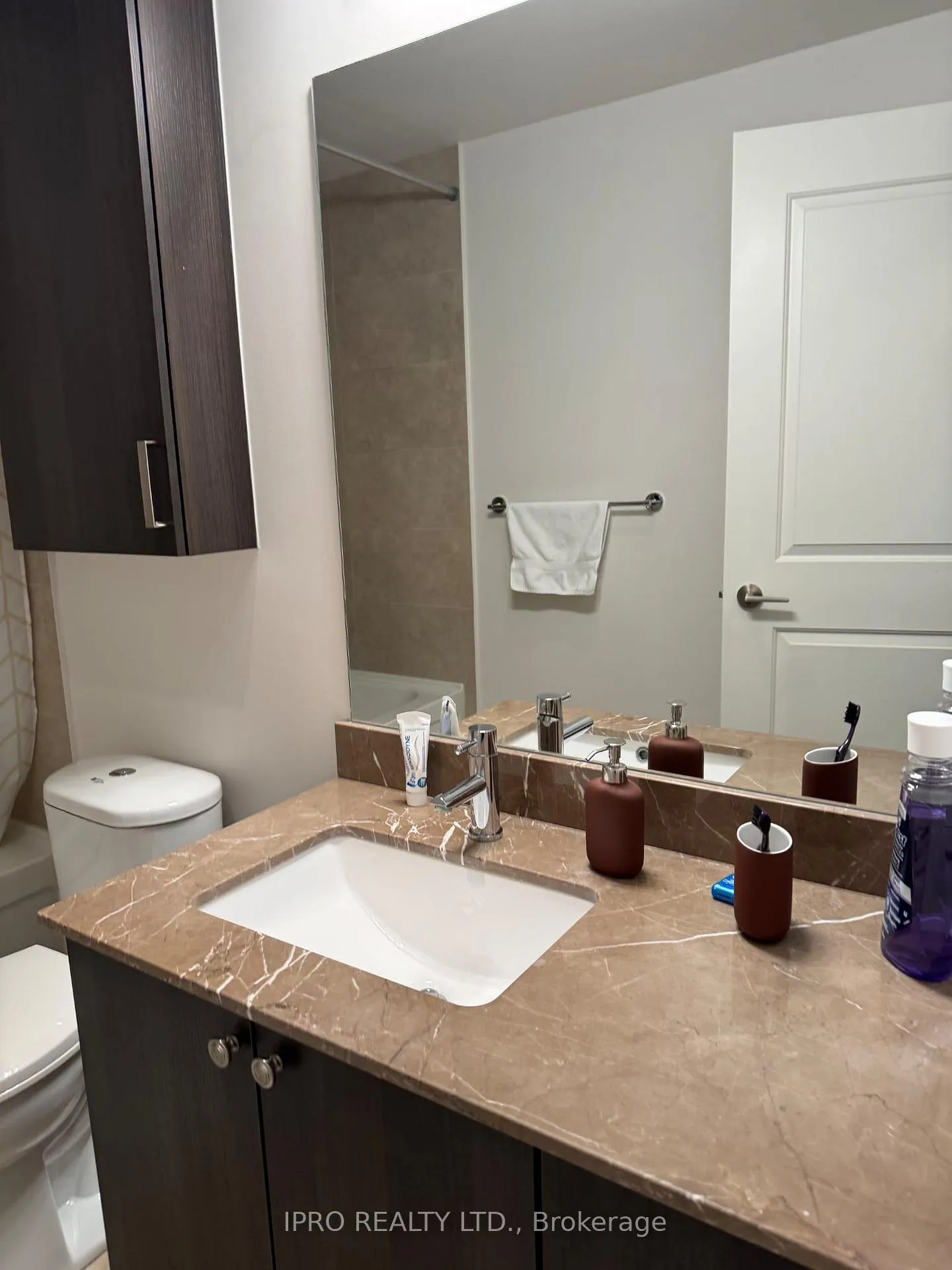 Photo 20 of Unit 535, 7608 Yonge St Street, Vaughan, Crestwood-Springfarm-Yorkhill — HOMEH