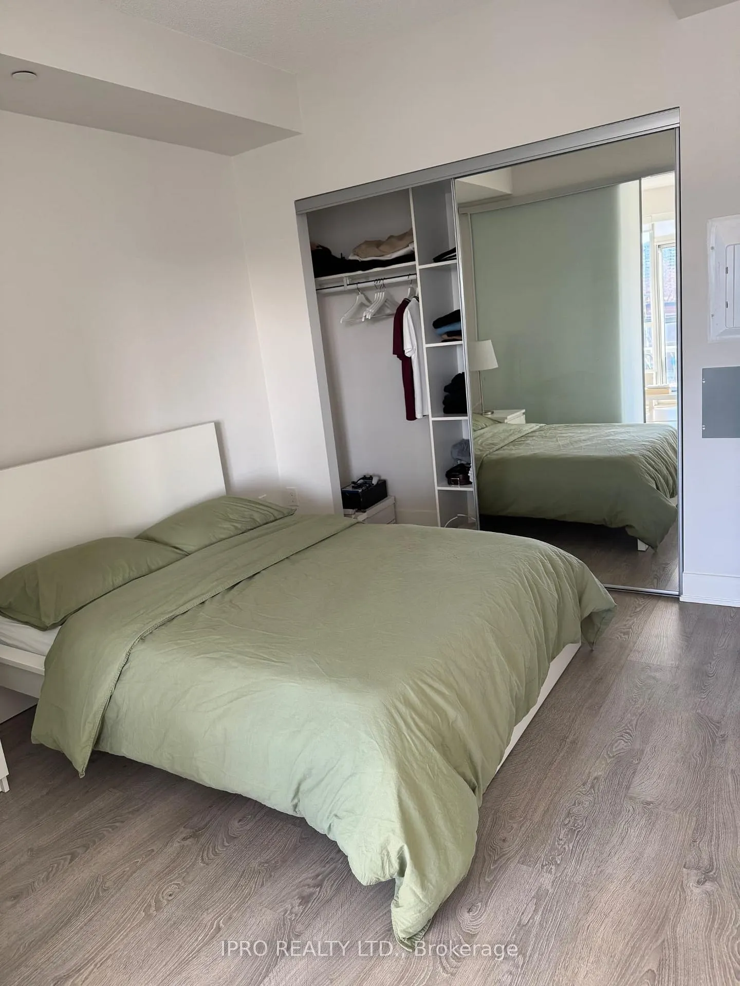 Photo 21 of Unit 535, 7608 Yonge St Street, Vaughan, Crestwood-Springfarm-Yorkhill — HOMEH