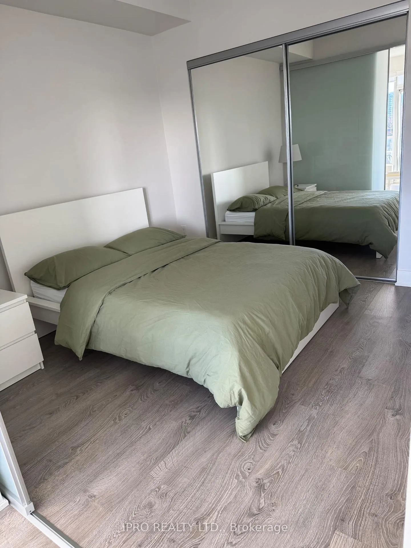 Photo 22 of Unit 535, 7608 Yonge St Street, Vaughan, Crestwood-Springfarm-Yorkhill — HOMEH