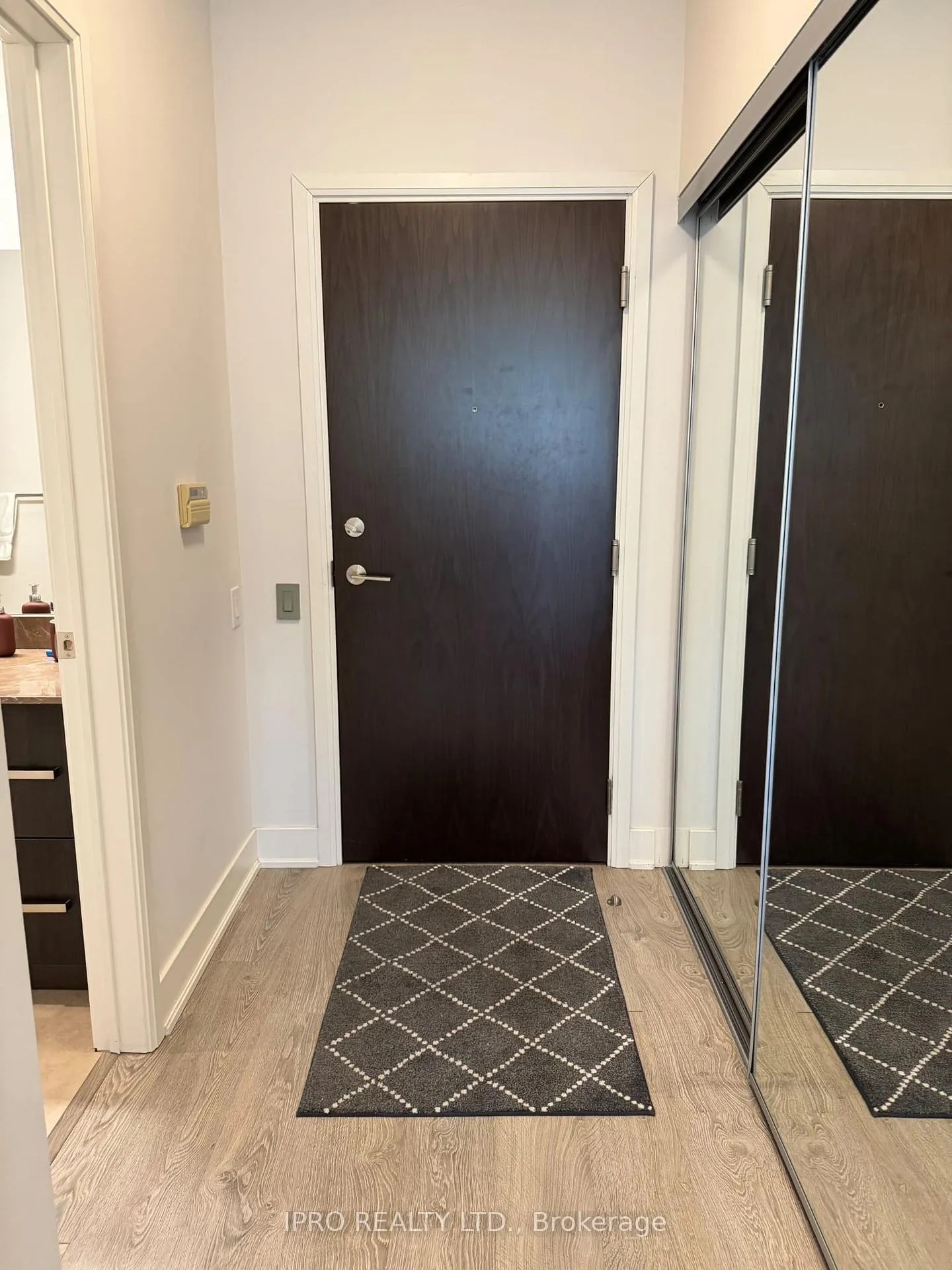 Photo 27 of Unit 535, 7608 Yonge St Street, Vaughan, Crestwood-Springfarm-Yorkhill — HOMEH