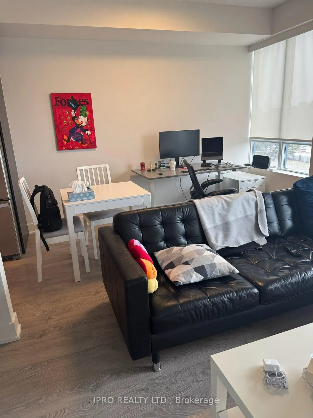 Photo 28 of Unit 535, 7608 Yonge St Street, Vaughan, Crestwood-Springfarm-Yorkhill — HOMEH