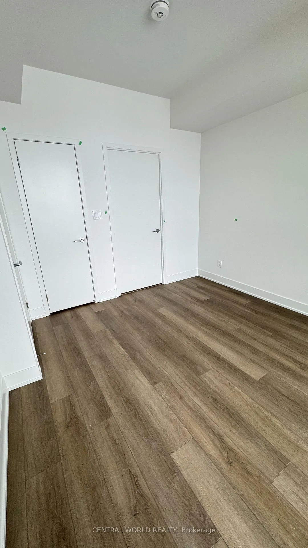 Photo 9 of Unit 2305, 38 Andre de Grasse Street, Markham, Unionville — HOMEH