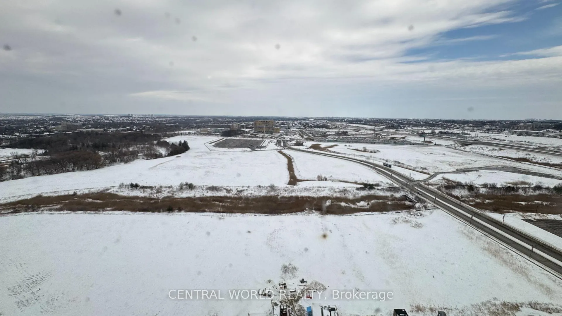 Photo 12 of Unit 2305, 38 Andre de Grasse Street, Markham, Unionville — HOMEH