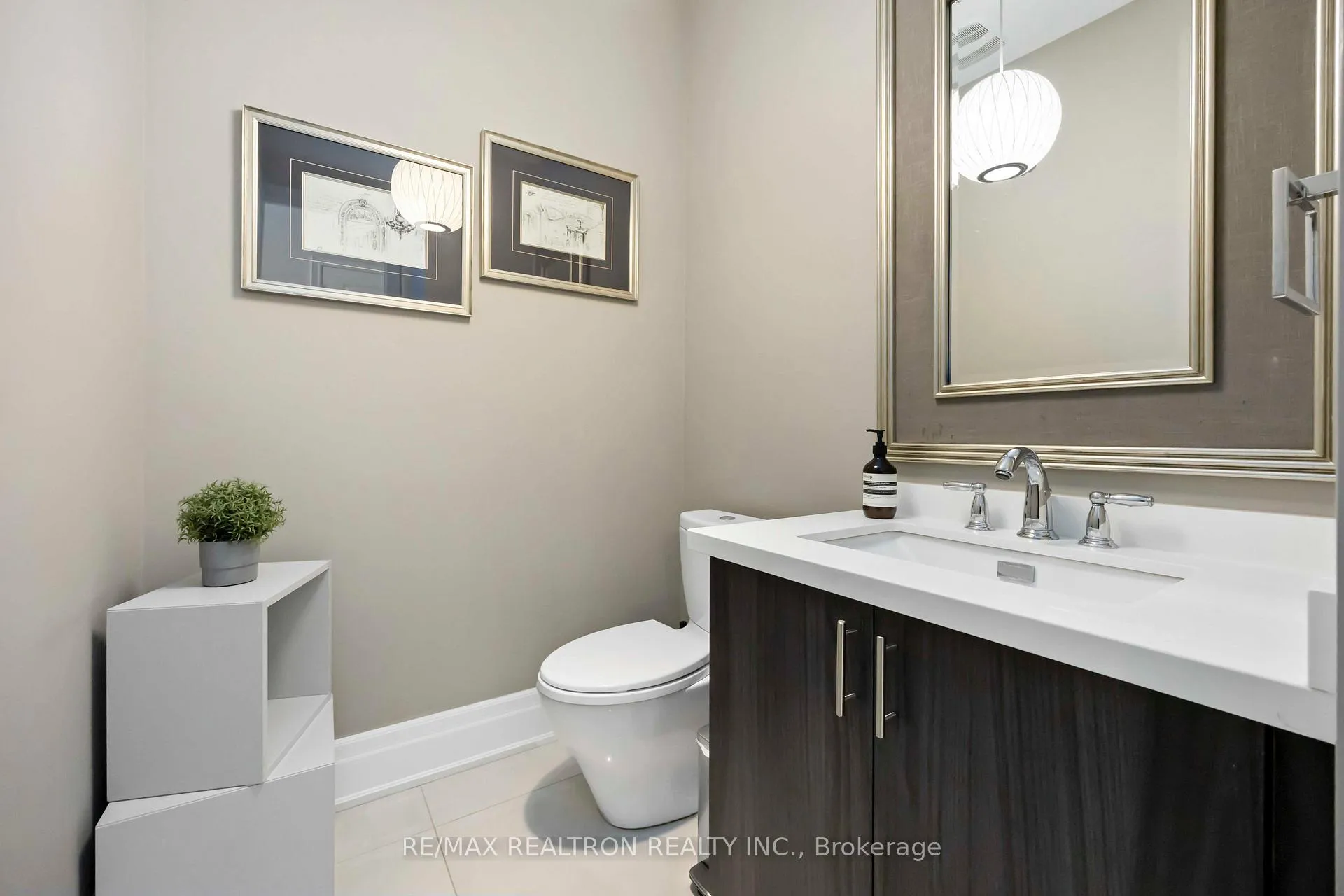 Photo 22 of 582 Marc Santi Boulevard, Vaughan, Patterson — HOMEH