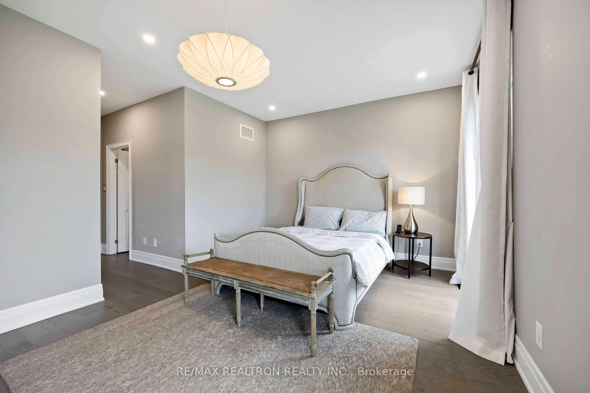 Photo 28 of 582 Marc Santi Boulevard, Vaughan, Patterson — HOMEH