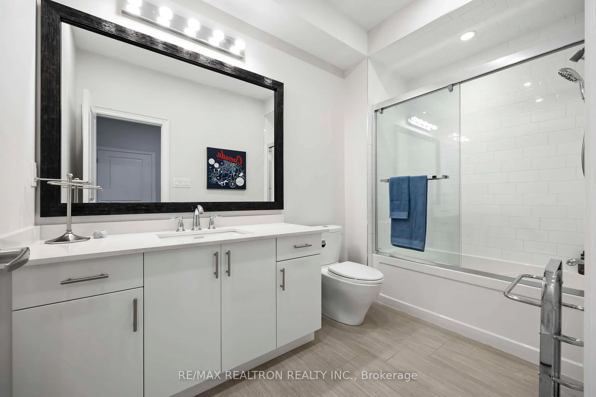 Photo 36 of 582 Marc Santi Boulevard, Vaughan, Patterson — HOMEH