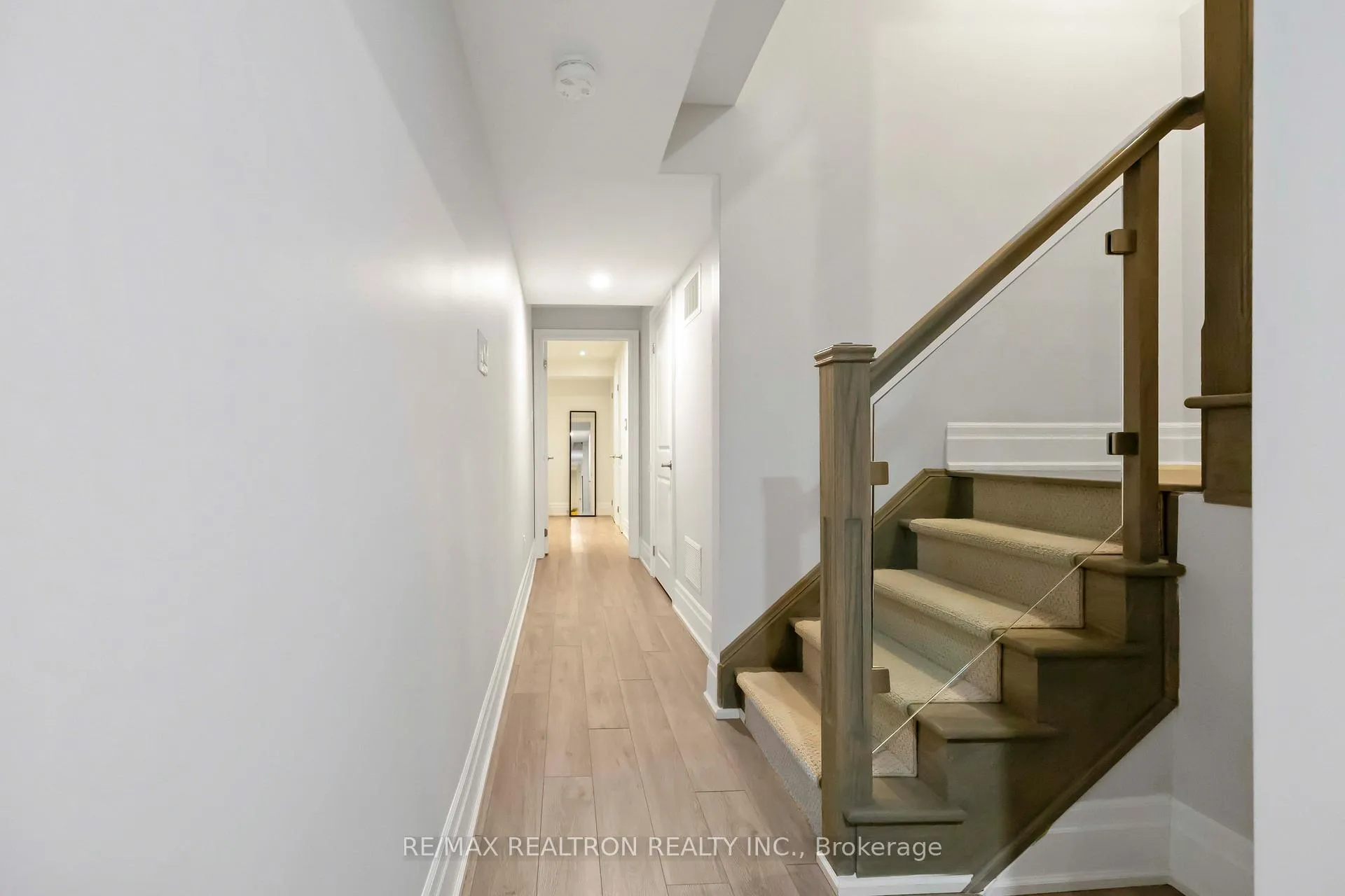 Photo 38 of 582 Marc Santi Boulevard, Vaughan, Patterson — HOMEH