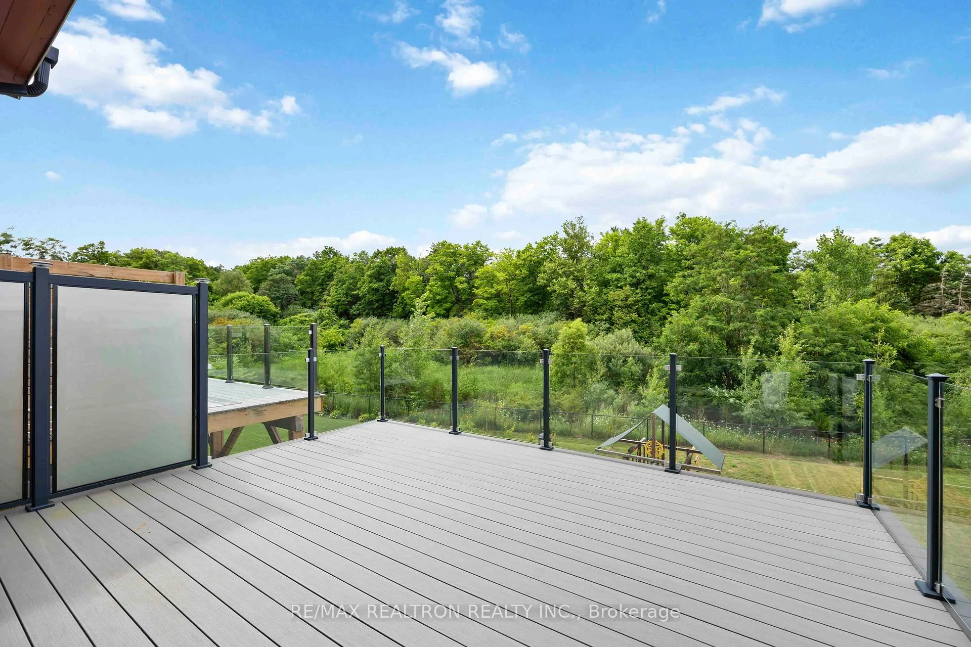 Photo 43 of 582 Marc Santi Boulevard, Vaughan, Patterson — HOMEH