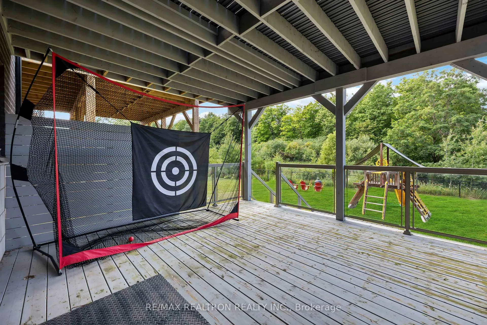 Photo 45 of 582 Marc Santi Boulevard, Vaughan, Patterson — HOMEH