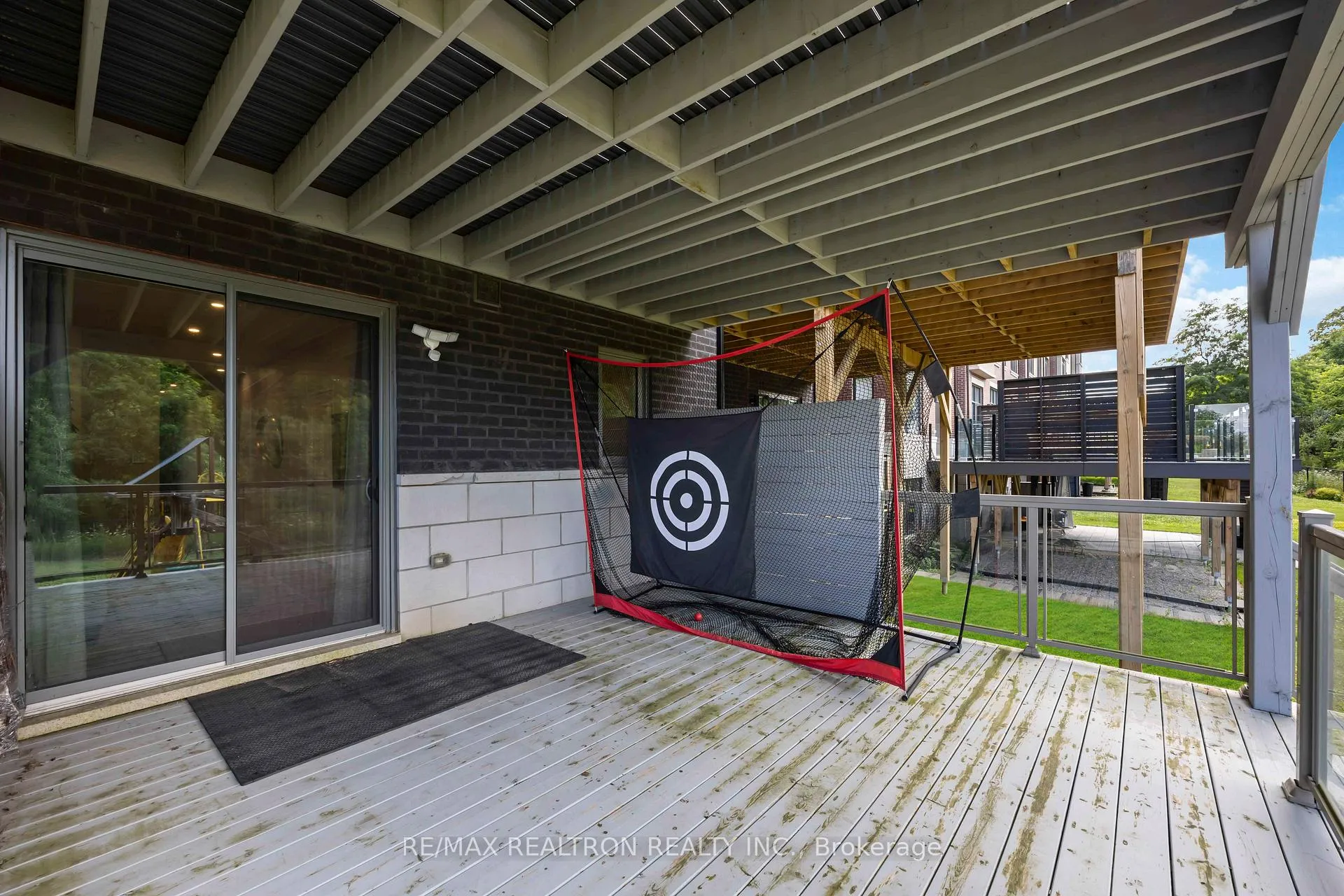 Photo 46 of 582 Marc Santi Boulevard, Vaughan, Patterson — HOMEH