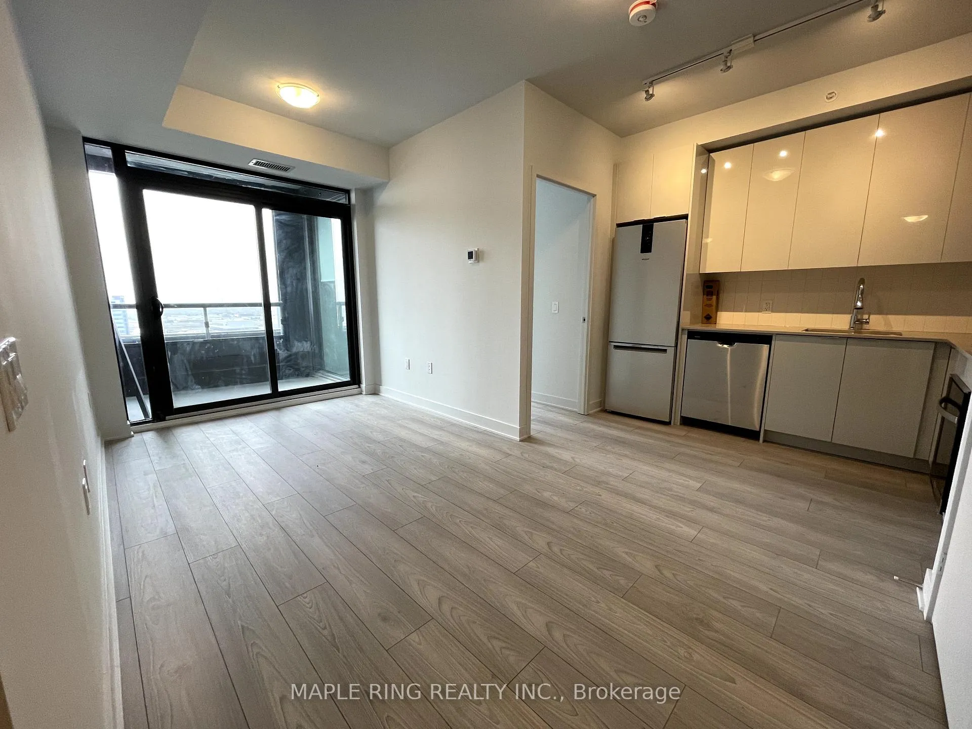 Photo 2 of Unit 2201, 2920 Highway 7 Road, Vaughan, Concord — HOMEH