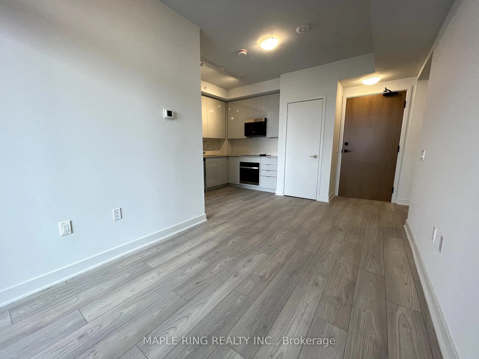 Photo 3 of Unit 2201, 2920 Highway 7 Road, Vaughan, Concord — HOMEH