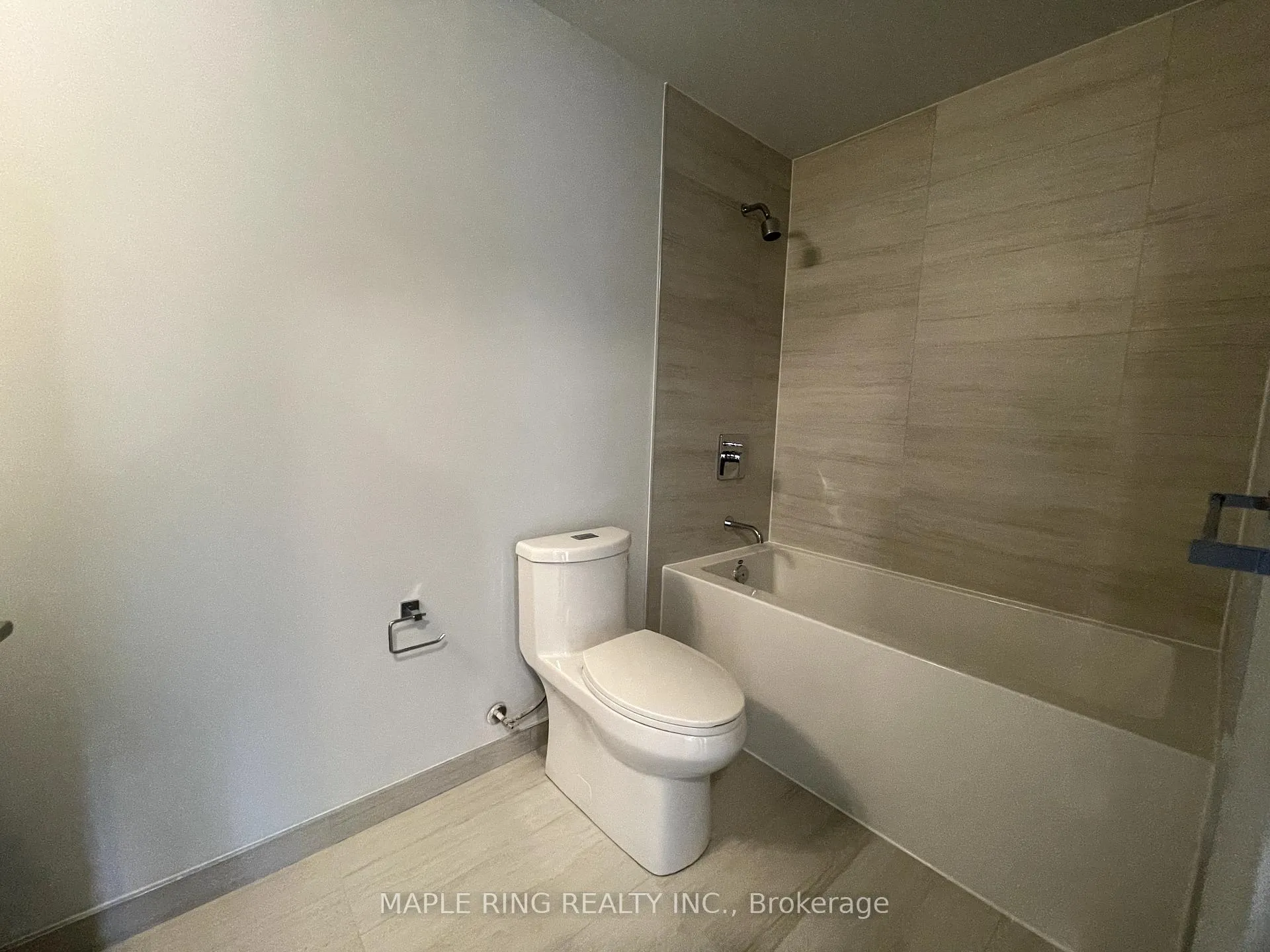Photo 8 of Unit 2201, 2920 Highway 7 Road, Vaughan, Concord — HOMEH