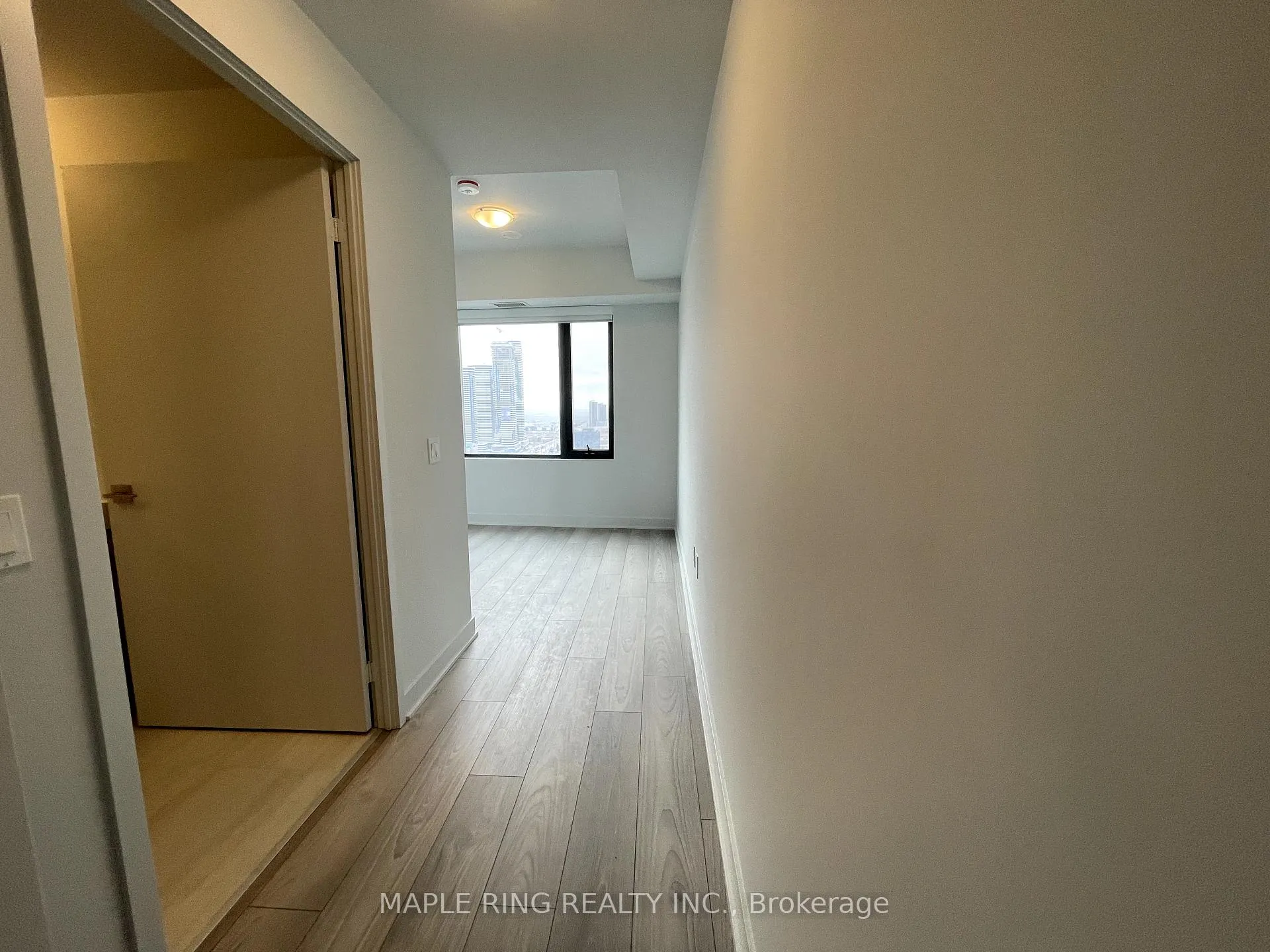 Photo 9 of Unit 2201, 2920 Highway 7 Road, Vaughan, Concord — HOMEH