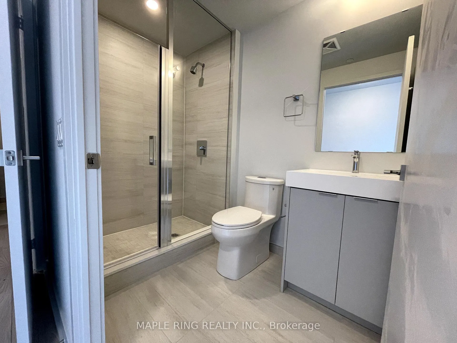 Photo 10 of Unit 2201, 2920 Highway 7 Road, Vaughan, Concord — HOMEH