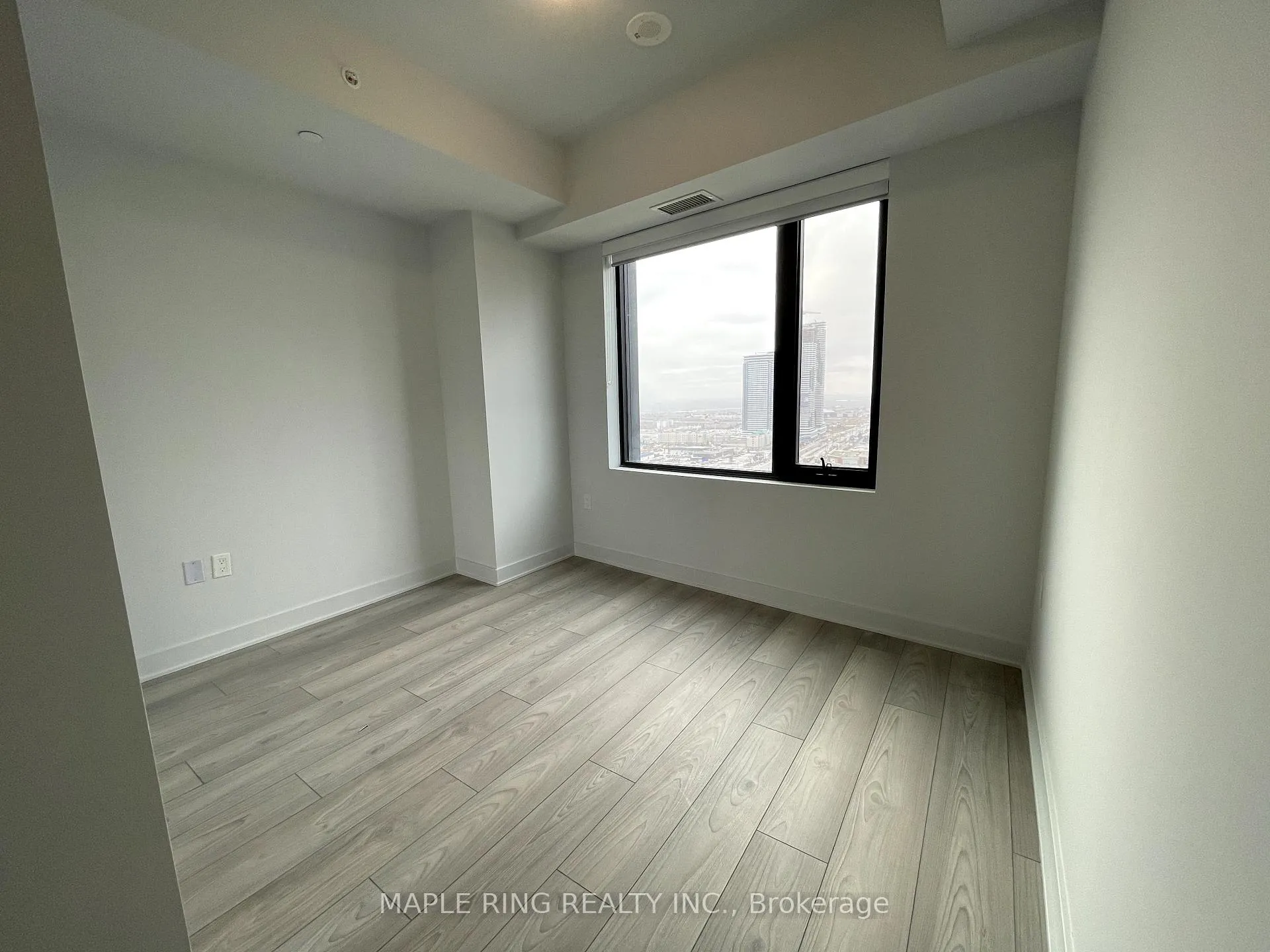 Photo 11 of Unit 2201, 2920 Highway 7 Road, Vaughan, Concord — HOMEH