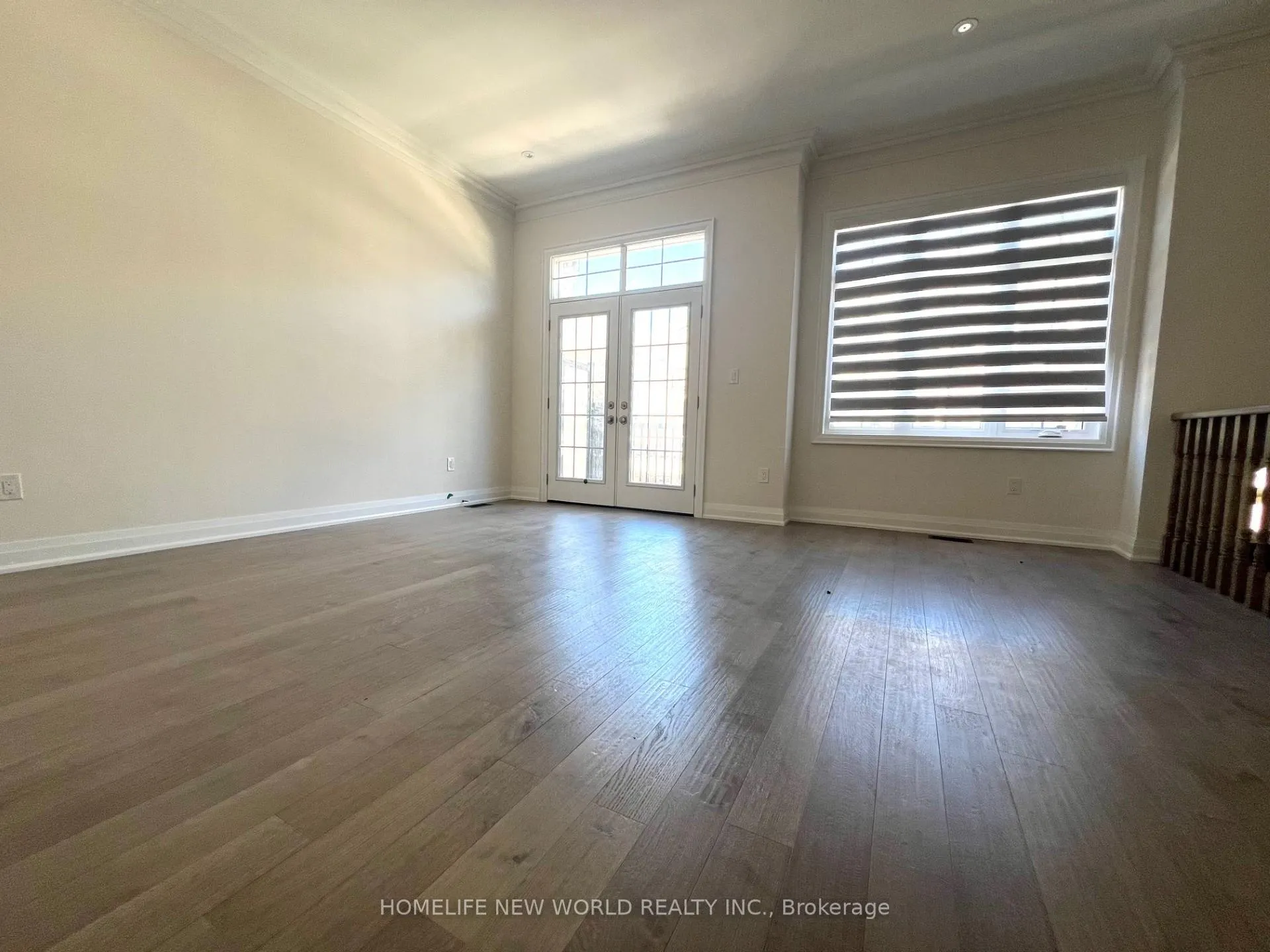 Photo 5 of 17 Elm Green Lane, Markham, Angus Glen — HOMEH
