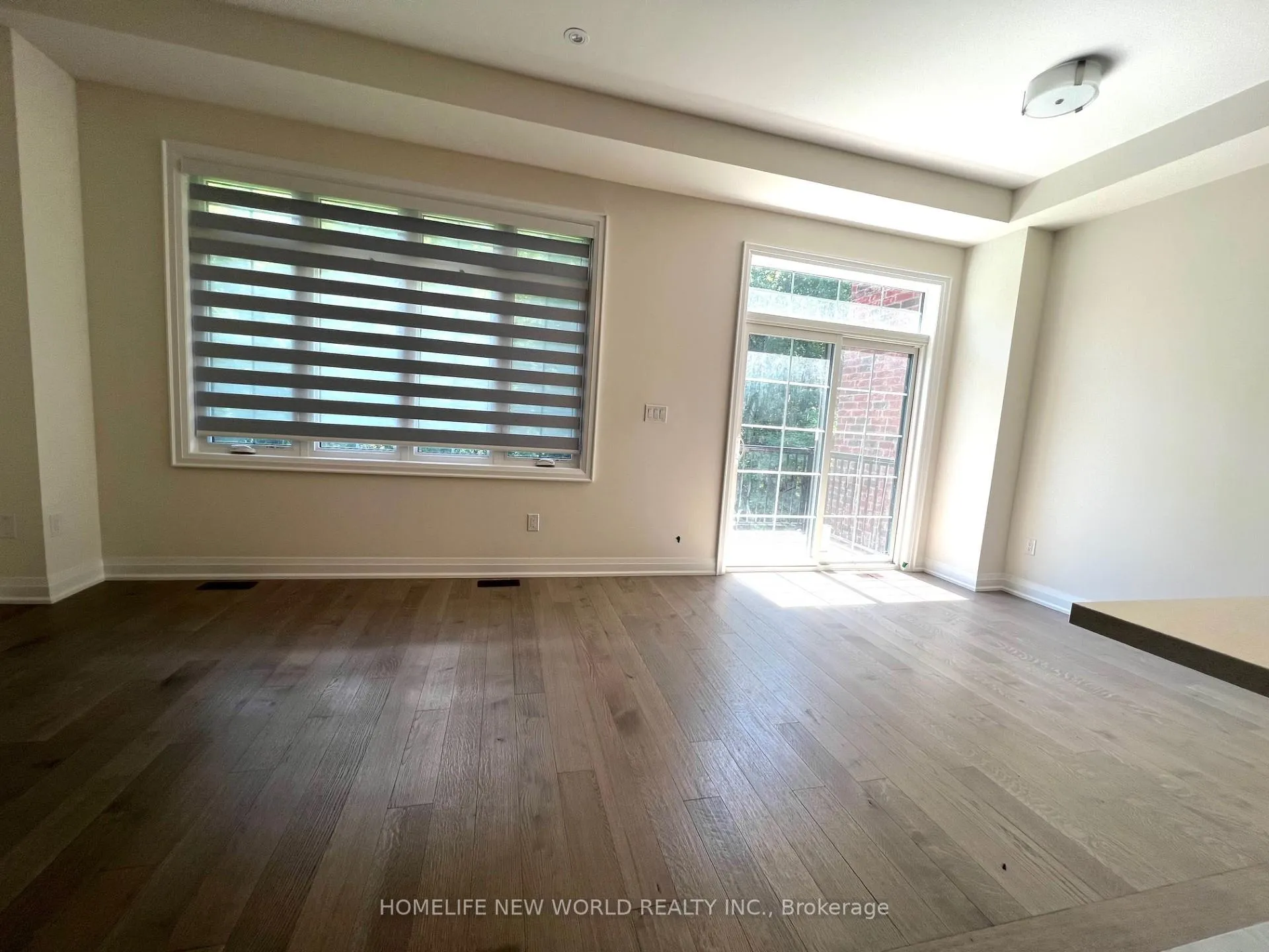 Photo 7 of 17 Elm Green Lane, Markham, Angus Glen — HOMEH