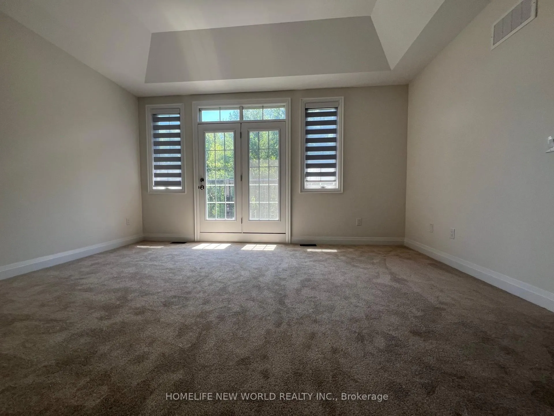 Photo 12 of 17 Elm Green Lane, Markham, Angus Glen — HOMEH