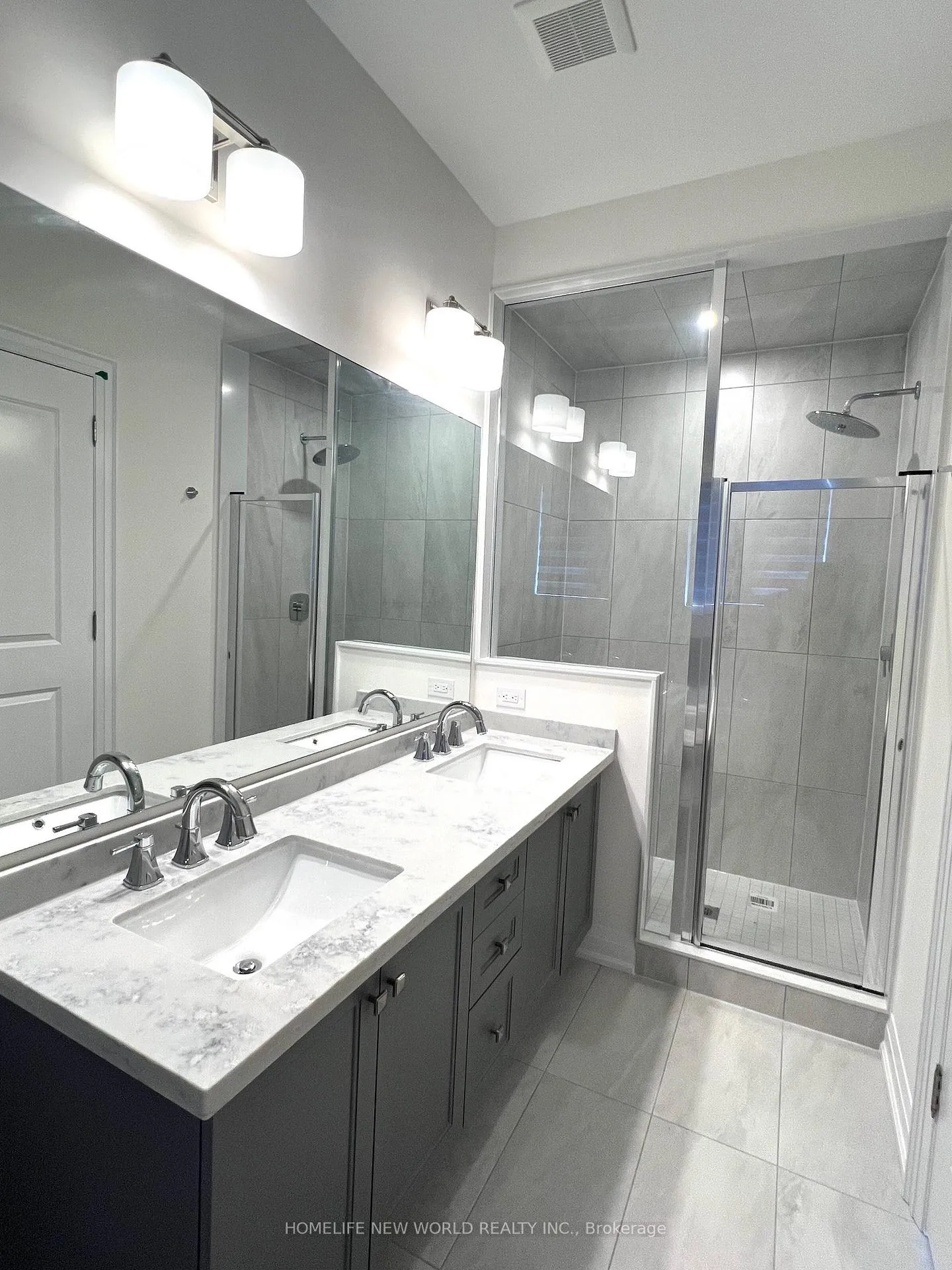 Photo 14 of 17 Elm Green Lane, Markham, Angus Glen — HOMEH