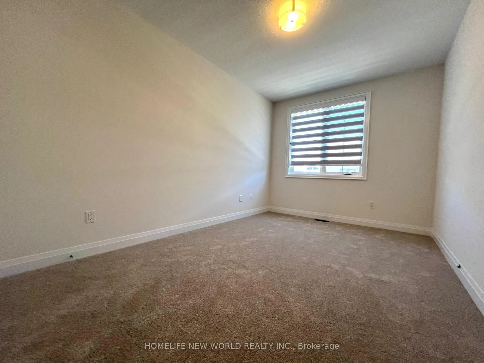 Photo 19 of 17 Elm Green Lane, Markham, Angus Glen — HOMEH
