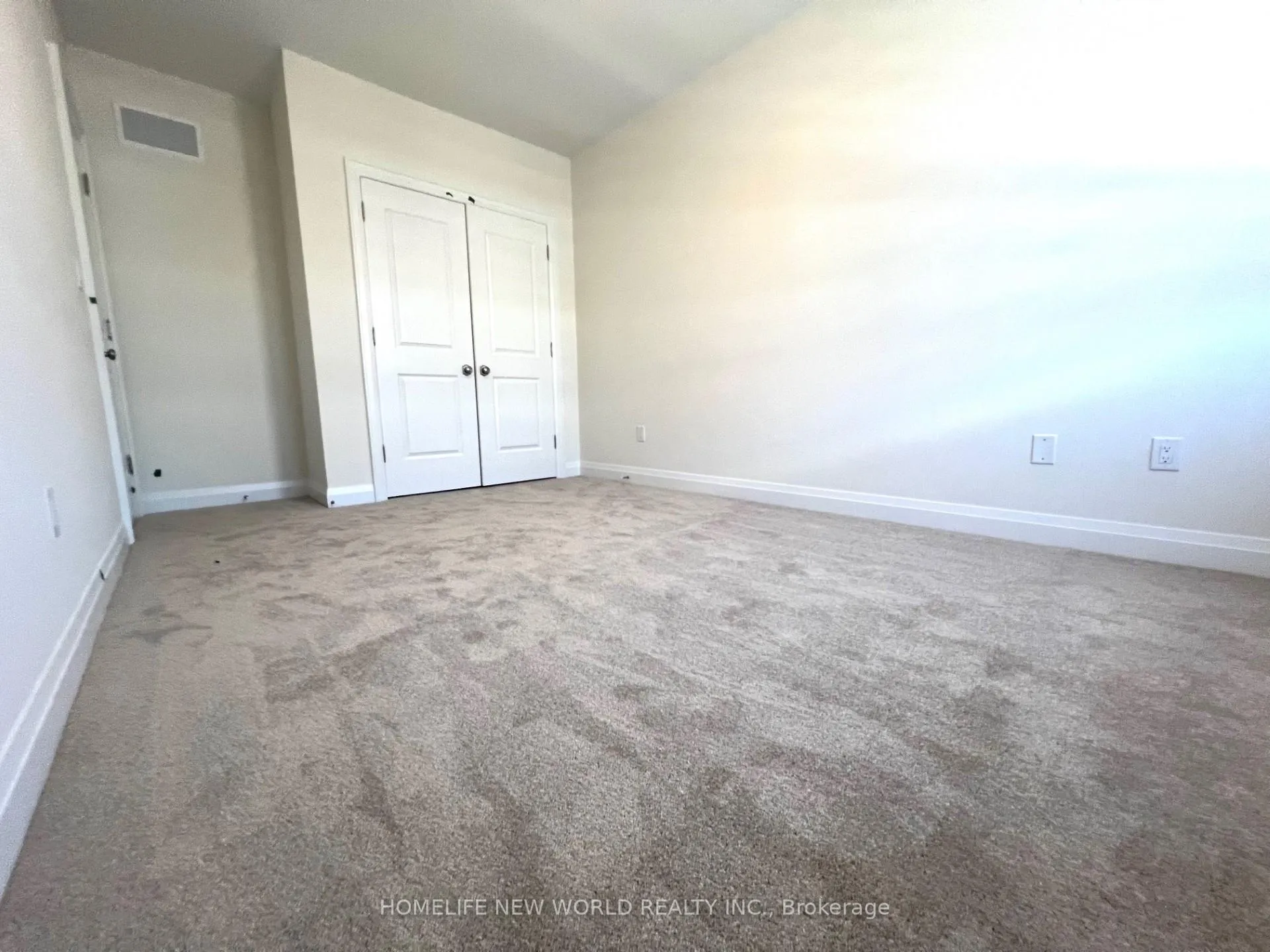 Photo 20 of 17 Elm Green Lane, Markham, Angus Glen — HOMEH