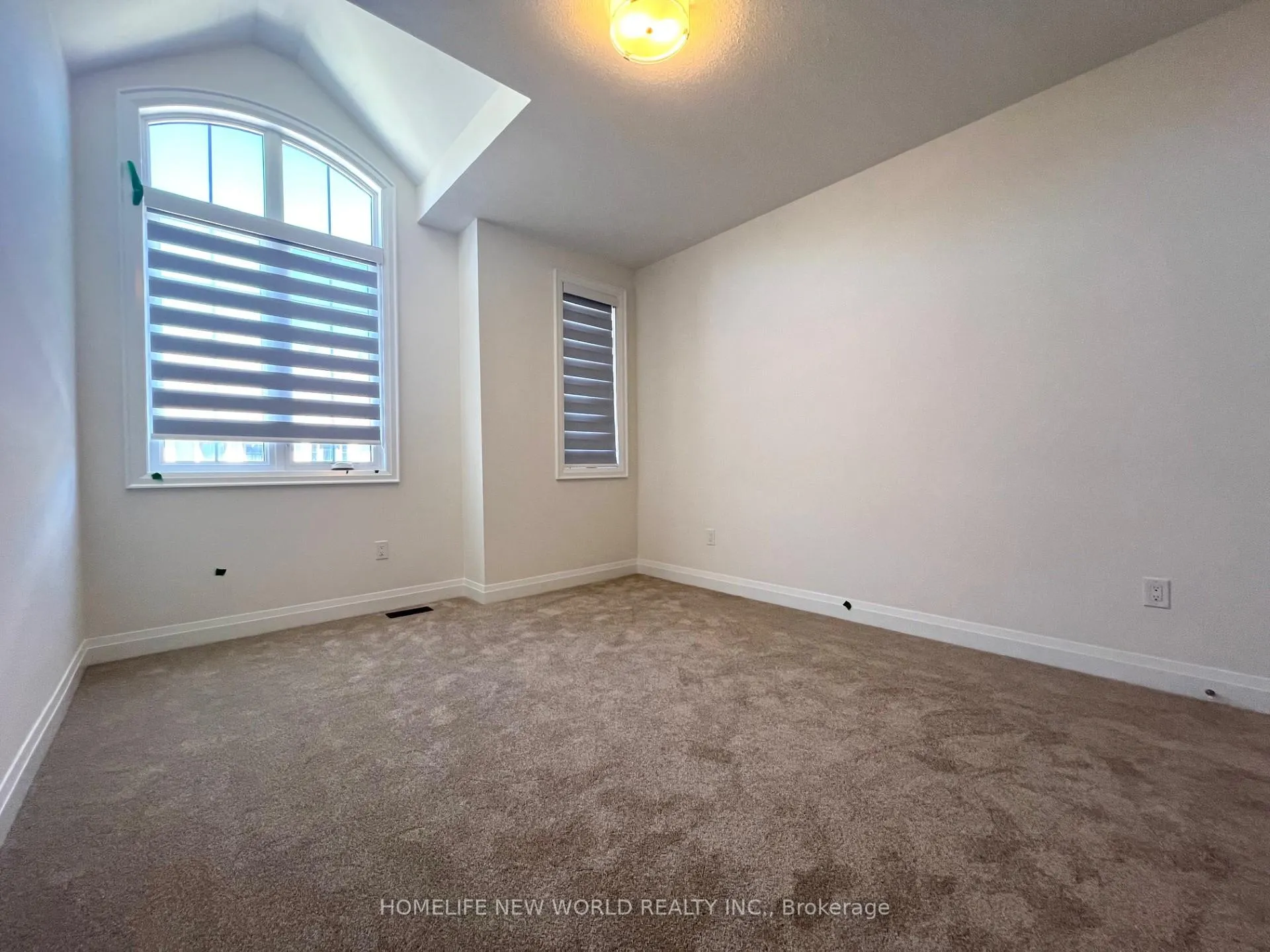 Photo 21 of 17 Elm Green Lane, Markham, Angus Glen — HOMEH