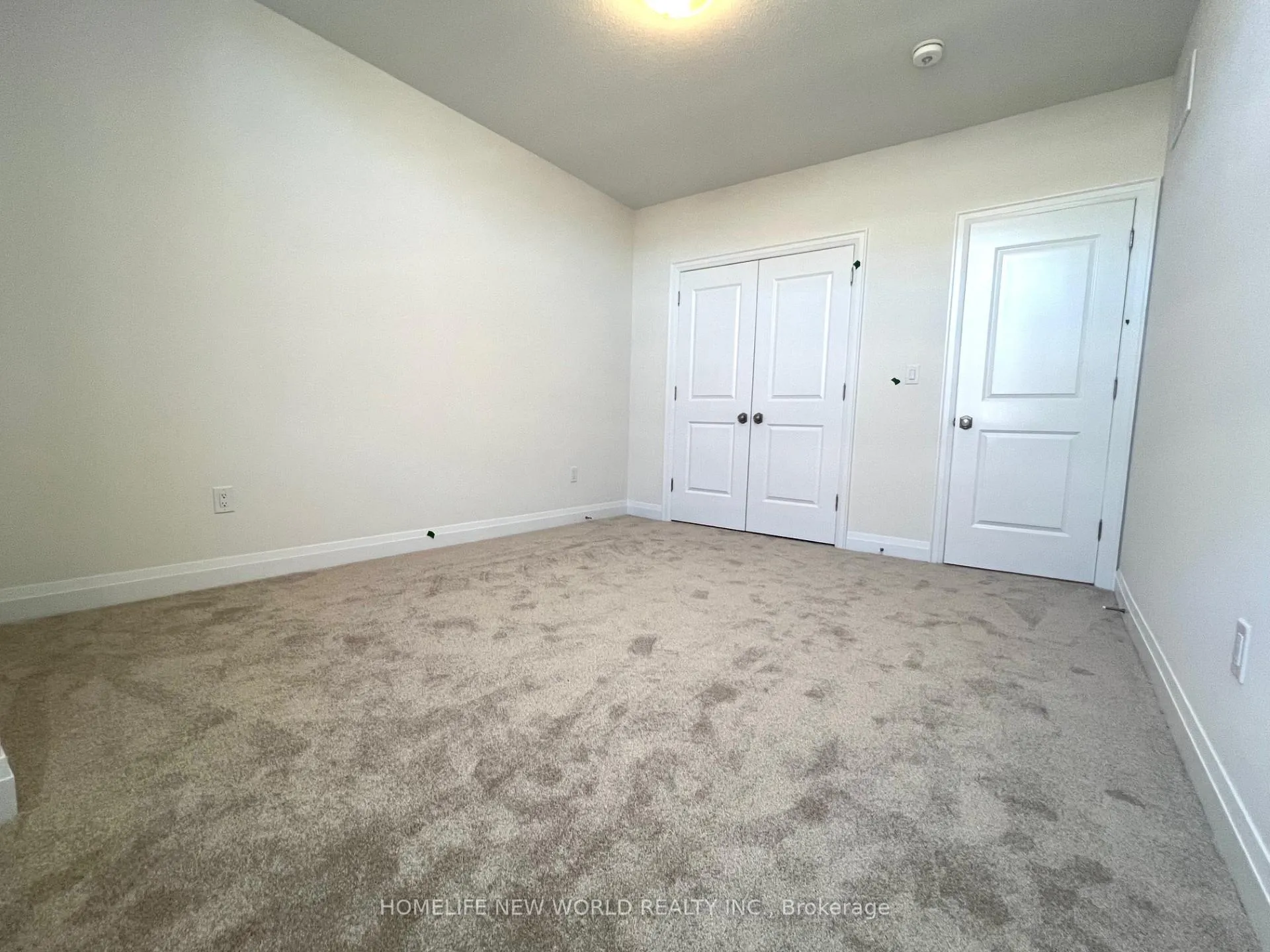 Photo 22 of 17 Elm Green Lane, Markham, Angus Glen — HOMEH