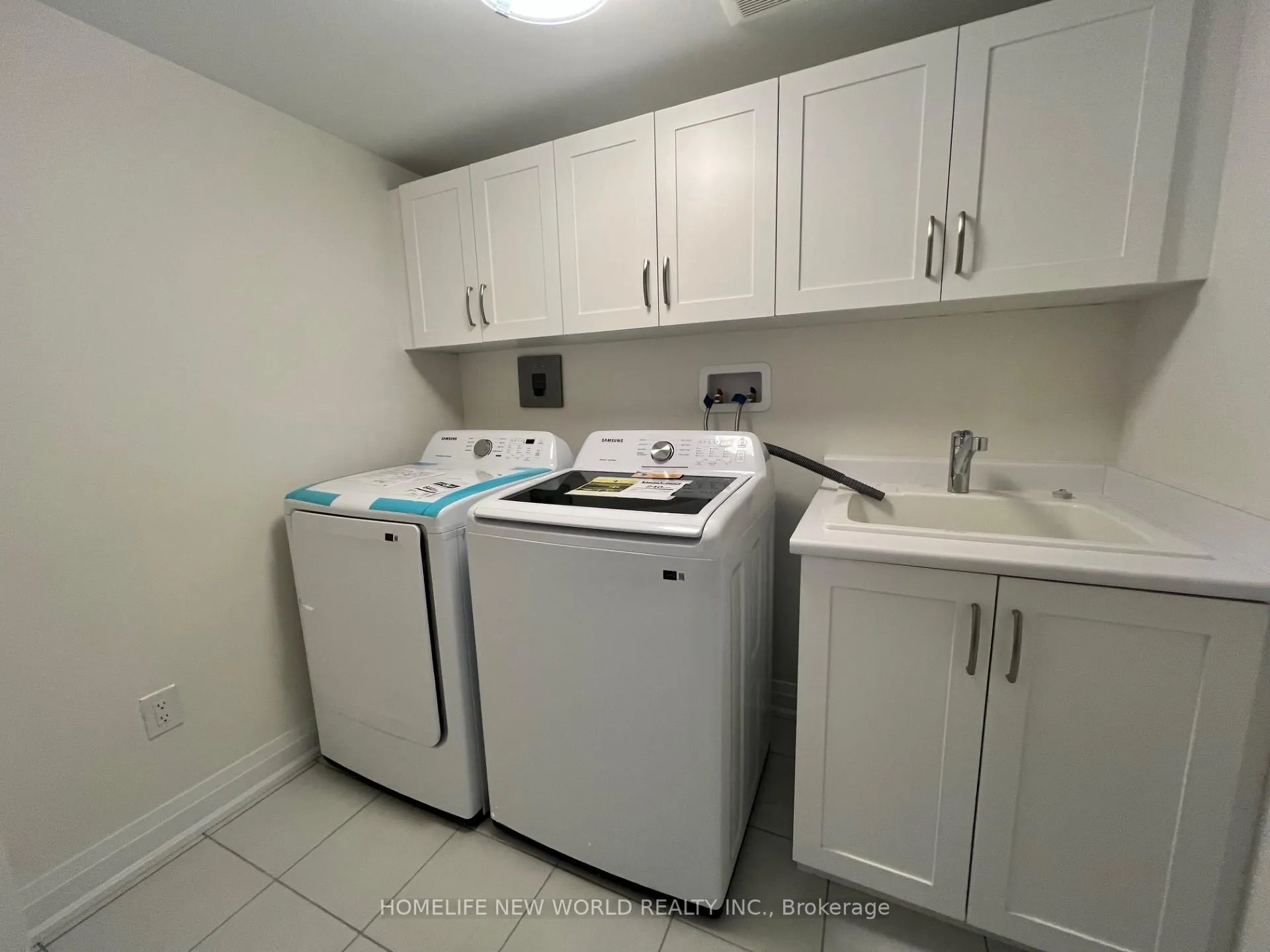 Photo 23 of 17 Elm Green Lane, Markham, Angus Glen — HOMEH
