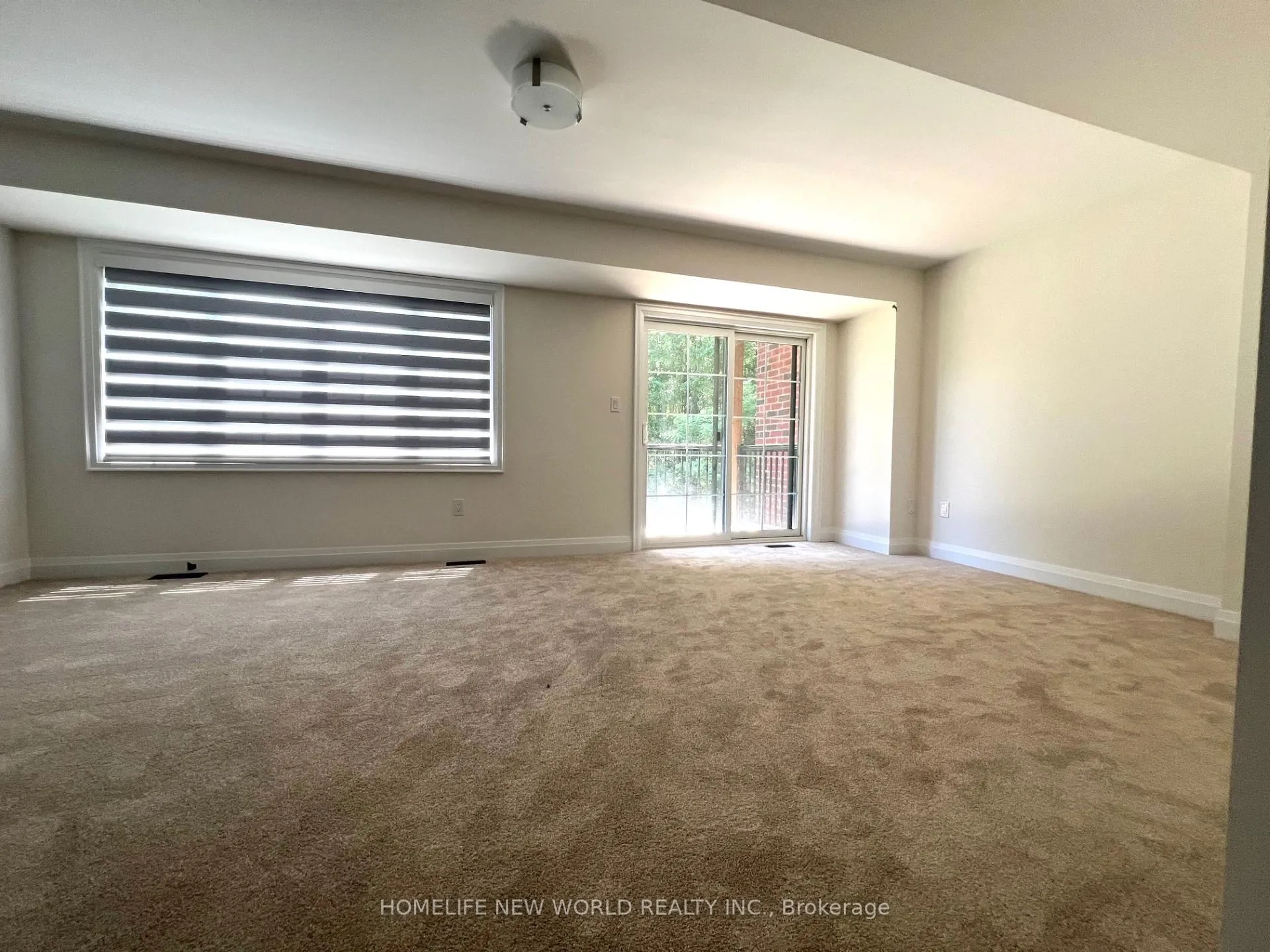 Photo 24 of 17 Elm Green Lane, Markham, Angus Glen — HOMEH