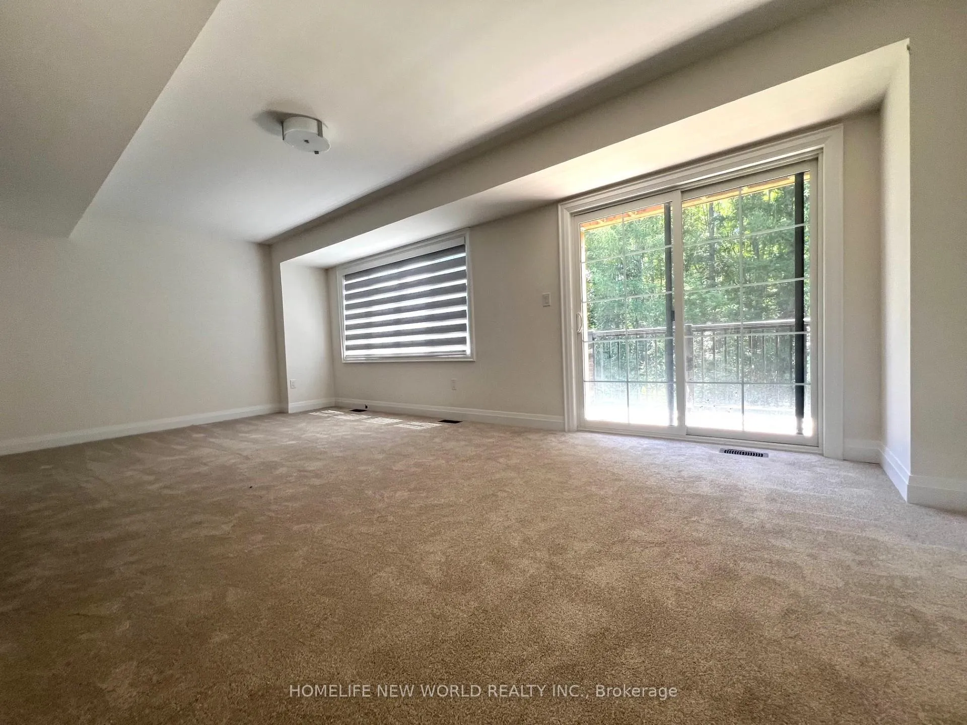 Photo 25 of 17 Elm Green Lane, Markham, Angus Glen — HOMEH