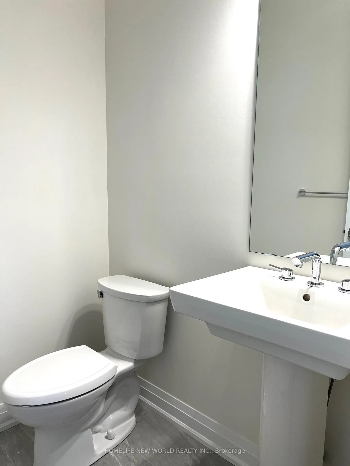 Photo 26 of 17 Elm Green Lane, Markham, Angus Glen — HOMEH