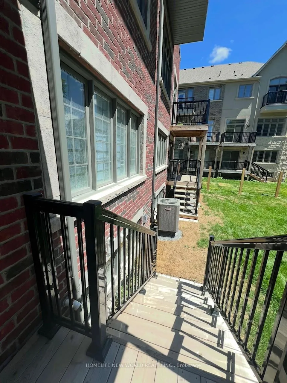 Photo 27 of 17 Elm Green Lane, Markham, Angus Glen — HOMEH