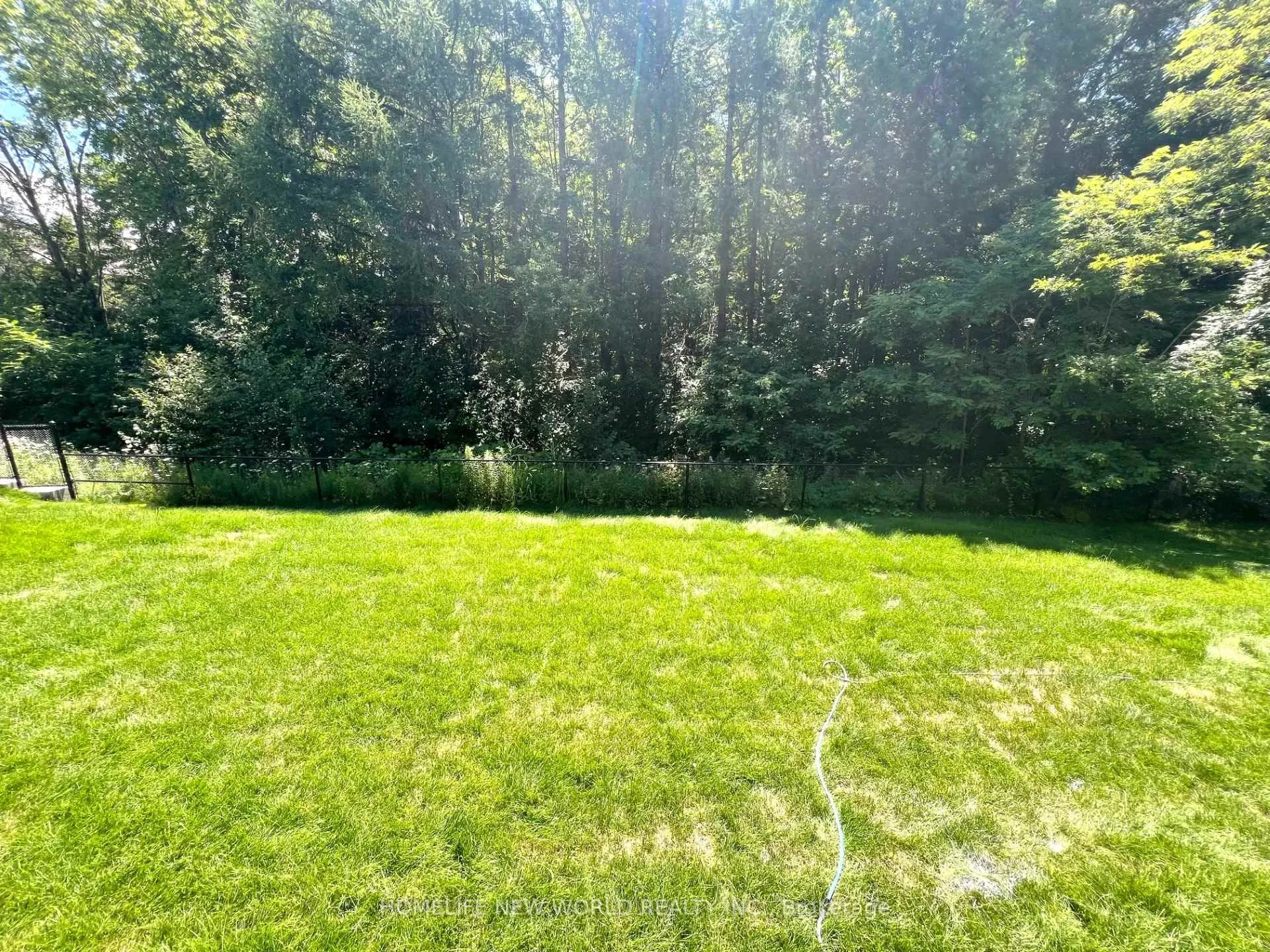 Photo 28 of 17 Elm Green Lane, Markham, Angus Glen — HOMEH