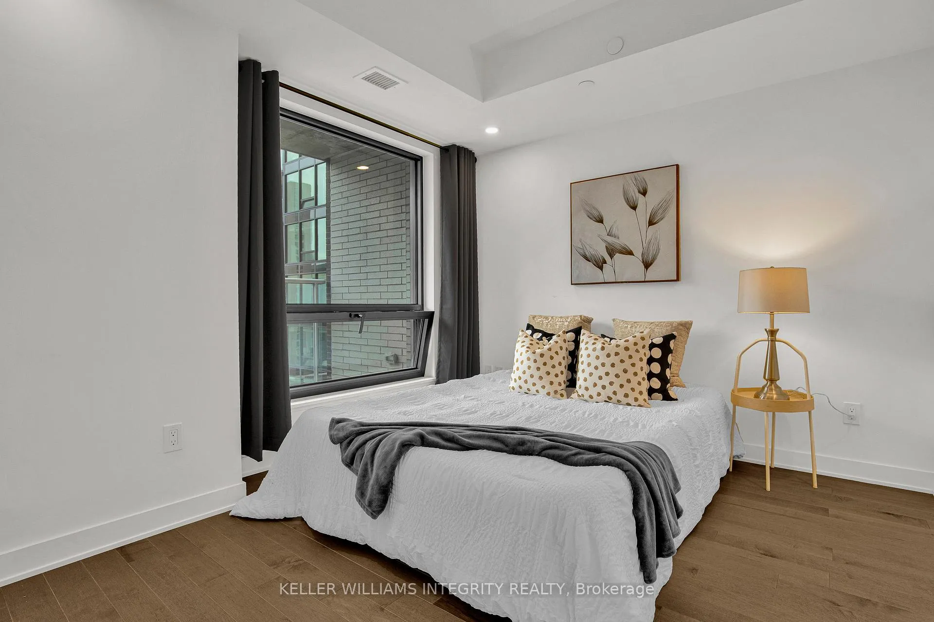 Photo 19 of Unit 1409, 340 Queen Street, Ottawa, Ottawa Centre — HOMEH