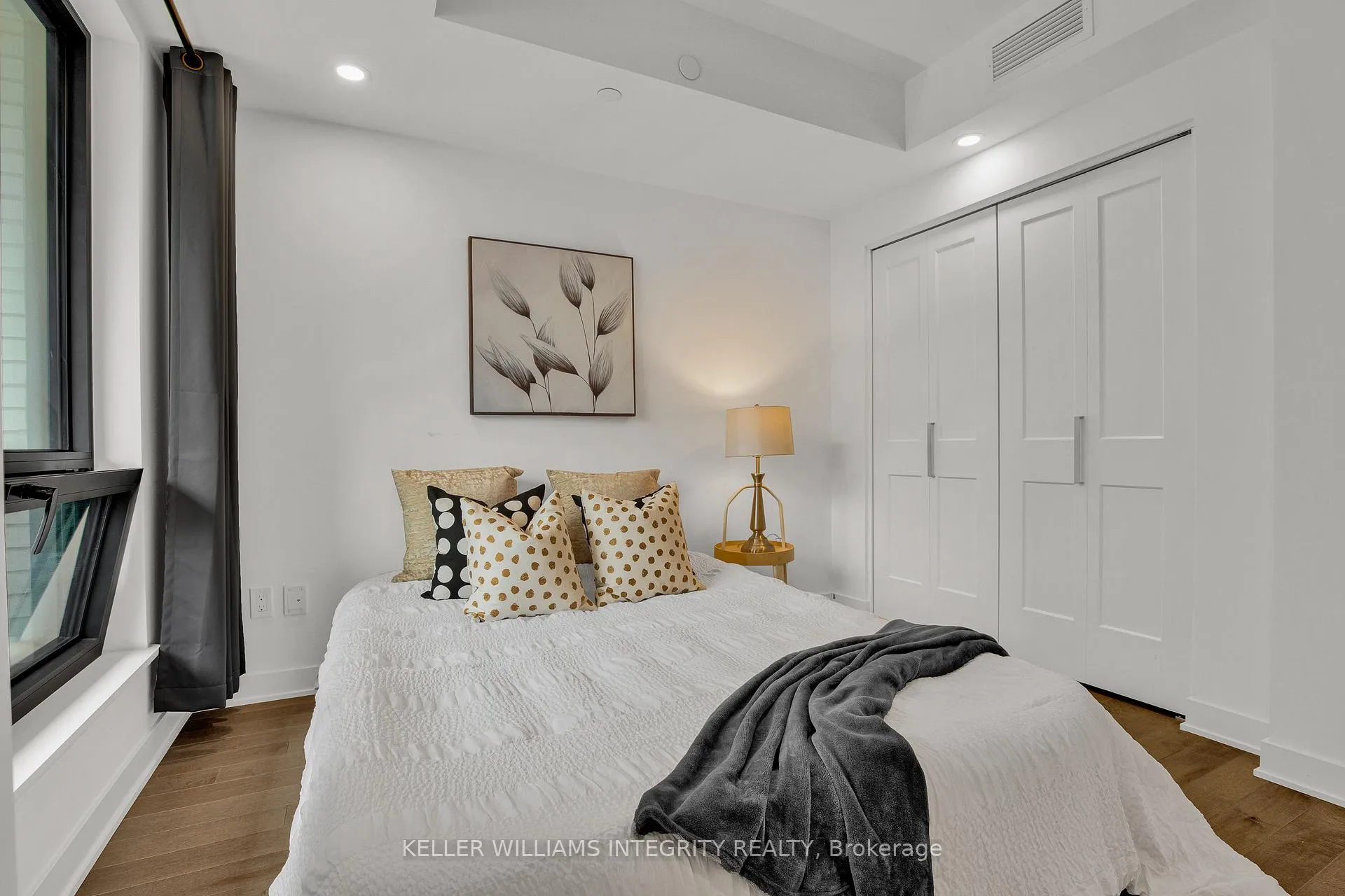 Photo 20 of Unit 1409, 340 Queen Street, Ottawa, Ottawa Centre — HOMEH