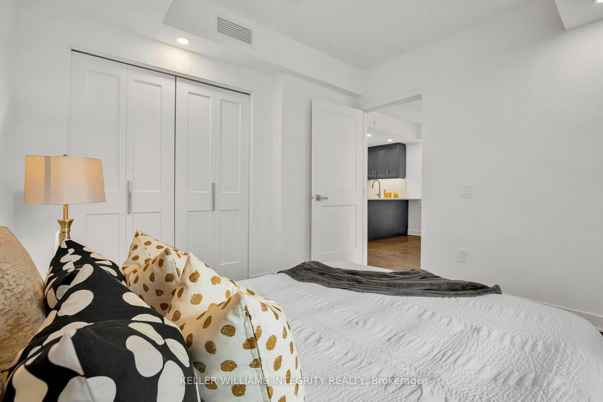 Photo 21 of Unit 1409, 340 Queen Street, Ottawa, Ottawa Centre — HOMEH