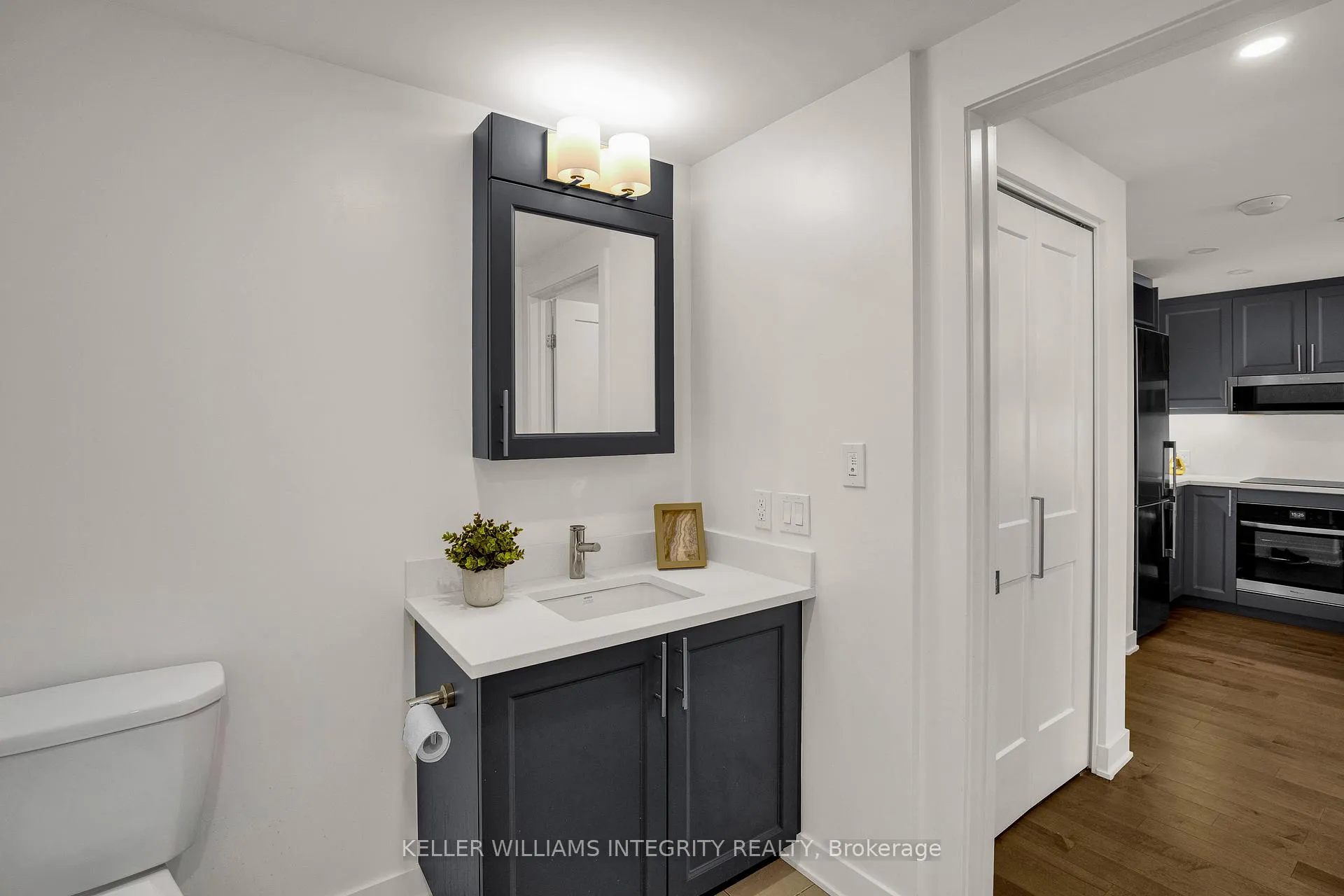 Photo 22 of Unit 1409, 340 Queen Street, Ottawa, Ottawa Centre — HOMEH