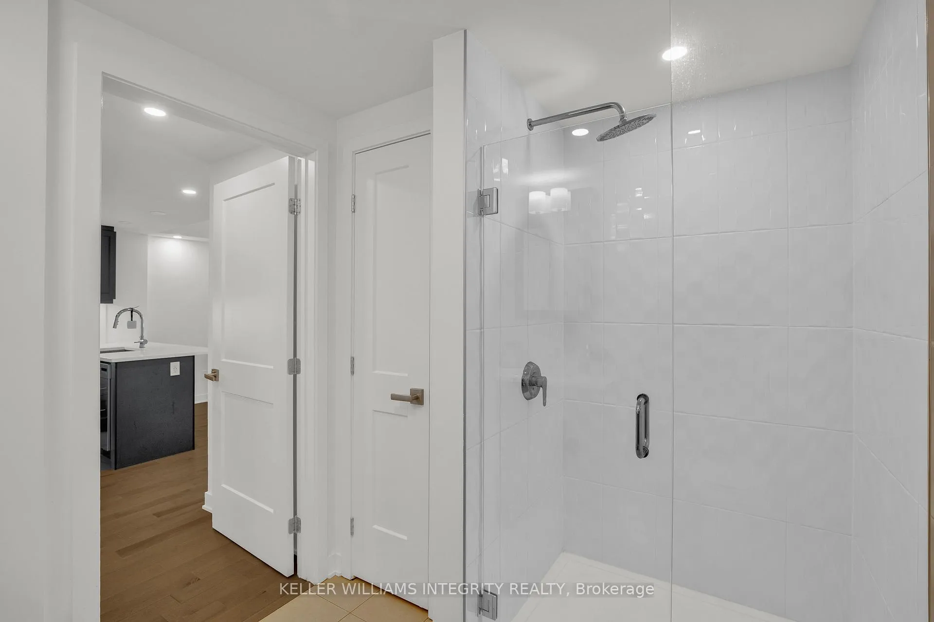 Photo 23 of Unit 1409, 340 Queen Street, Ottawa, Ottawa Centre — HOMEH