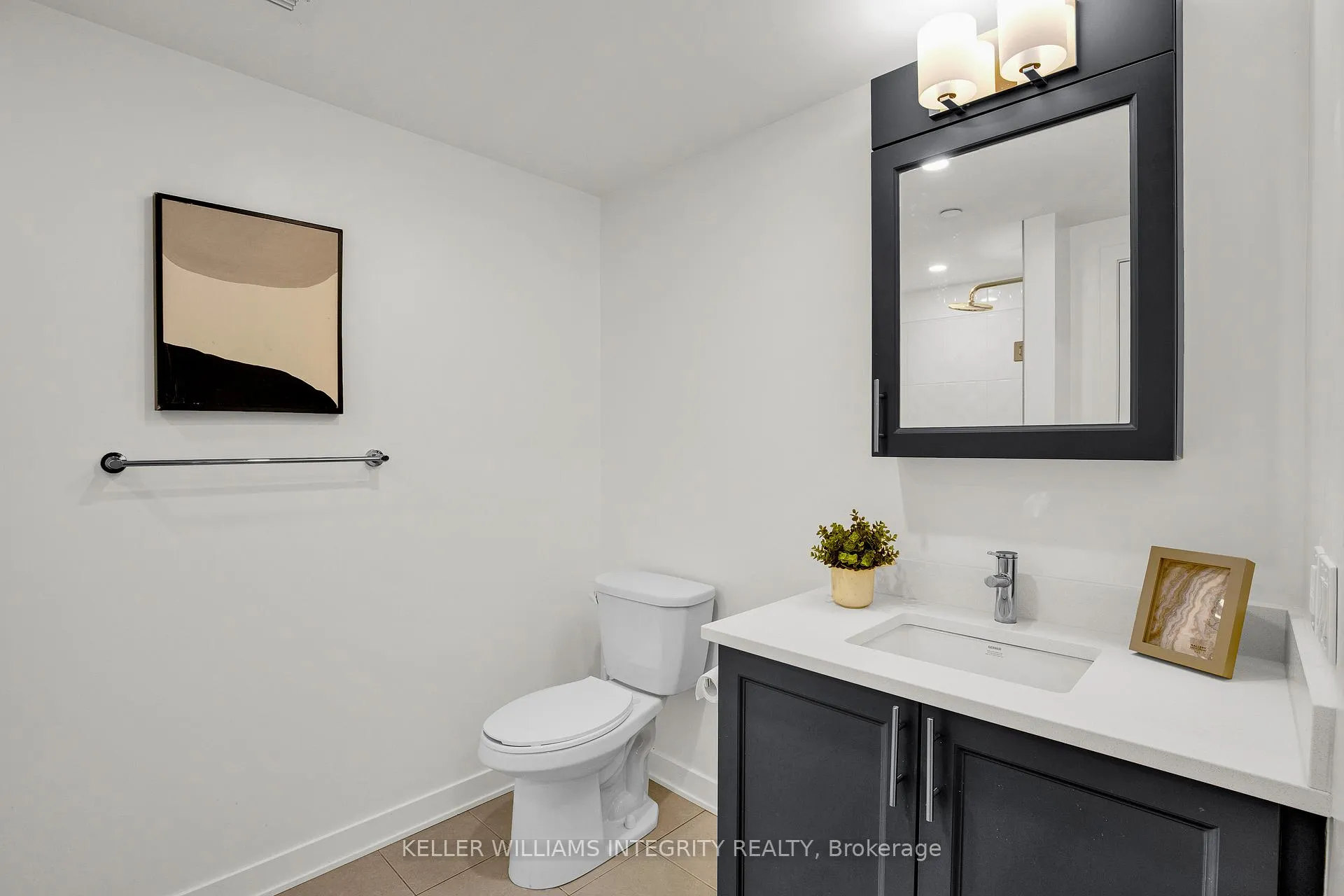 Photo 24 of Unit 1409, 340 Queen Street, Ottawa, Ottawa Centre — HOMEH