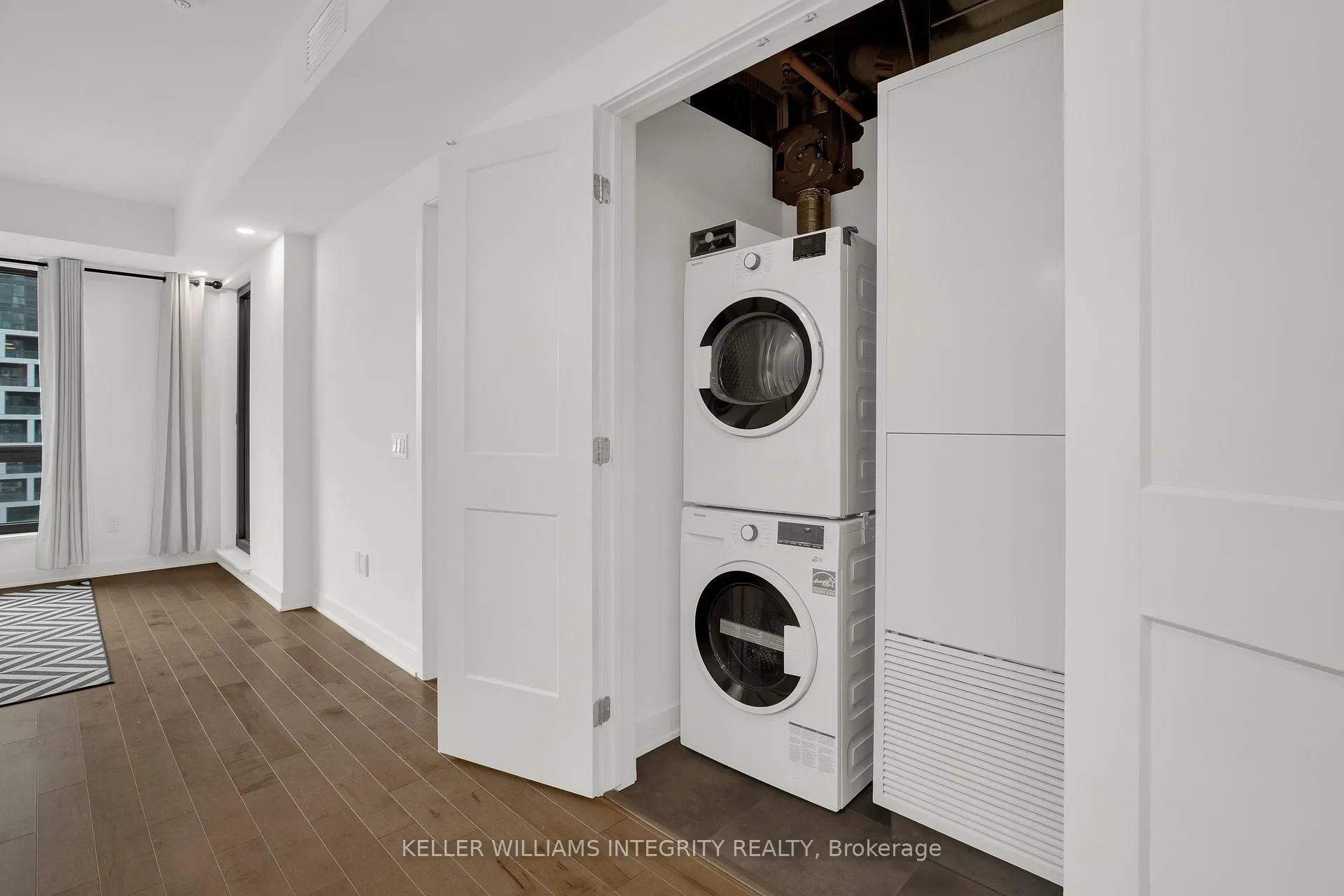 Photo 25 of Unit 1409, 340 Queen Street, Ottawa, Ottawa Centre — HOMEH