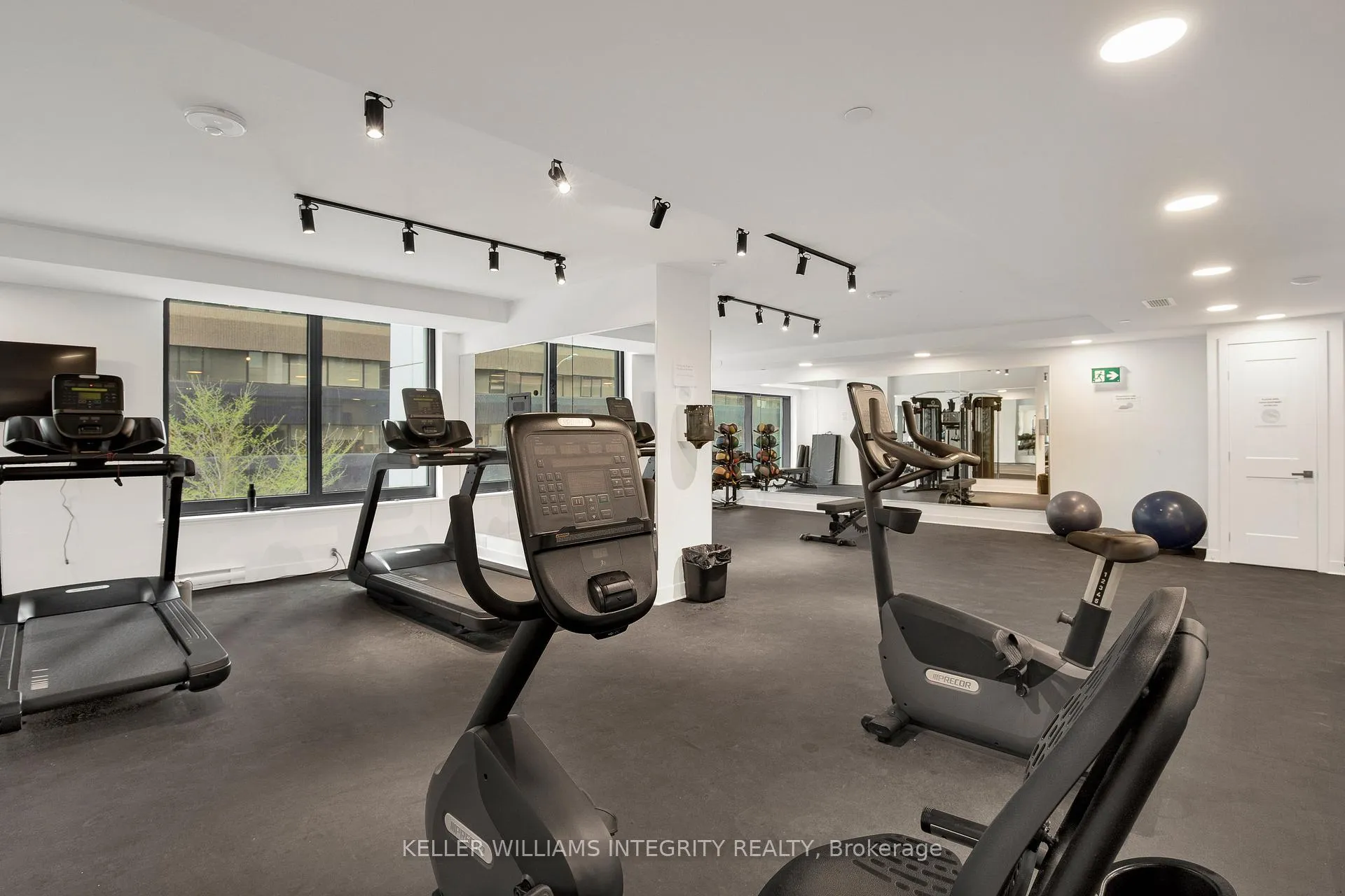 Photo 28 of Unit 1409, 340 Queen Street, Ottawa, Ottawa Centre — HOMEH