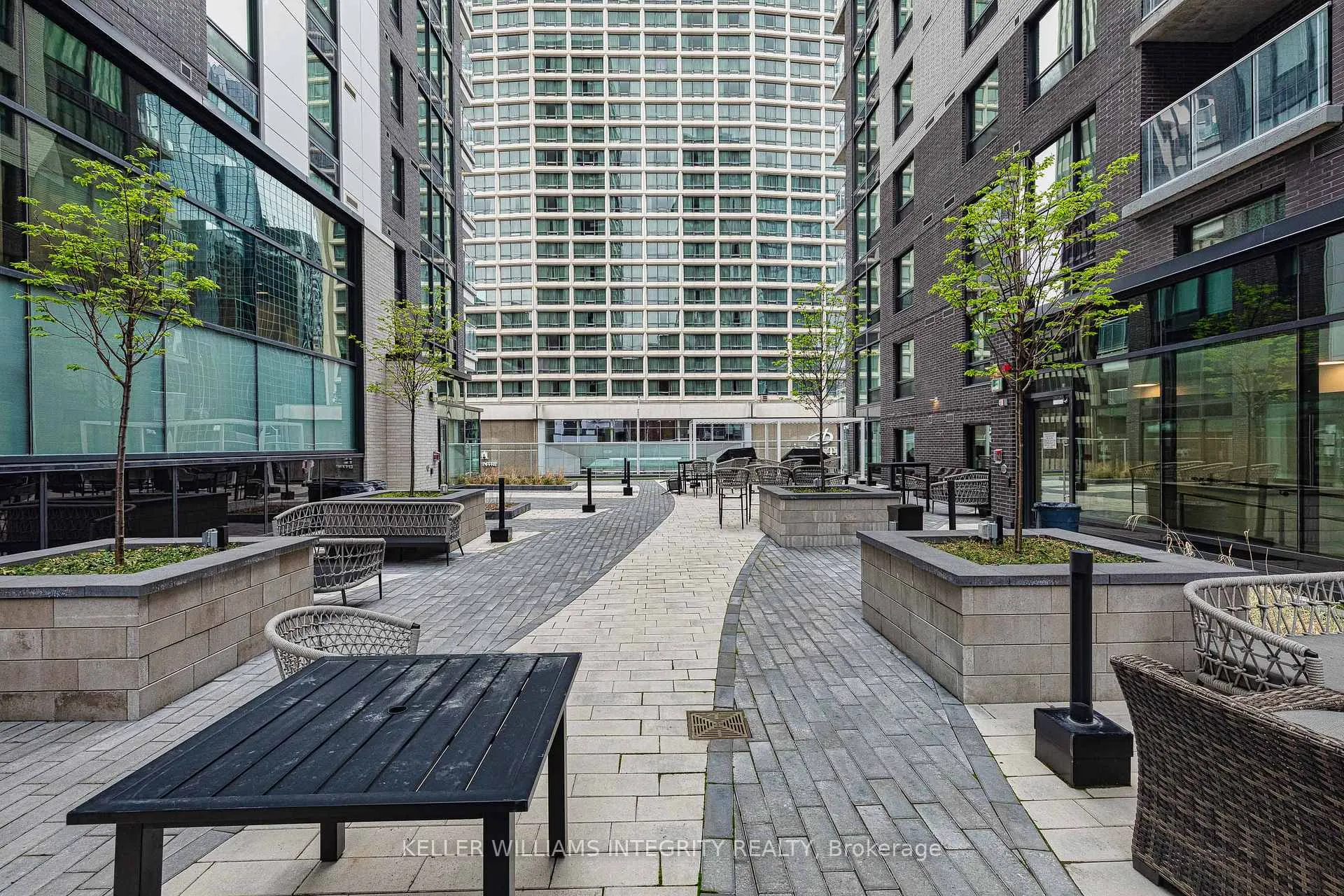 Photo 31 of Unit 1409, 340 Queen Street, Ottawa, Ottawa Centre — HOMEH
